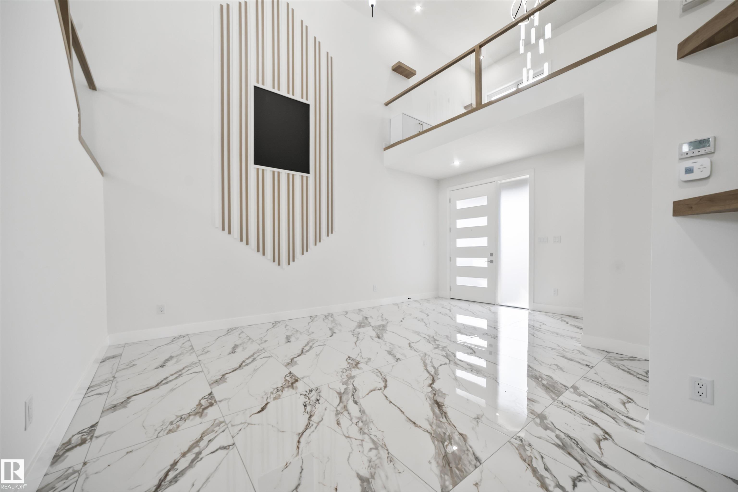 6025 19 Street, Irvine Creek, Rural Leduc County