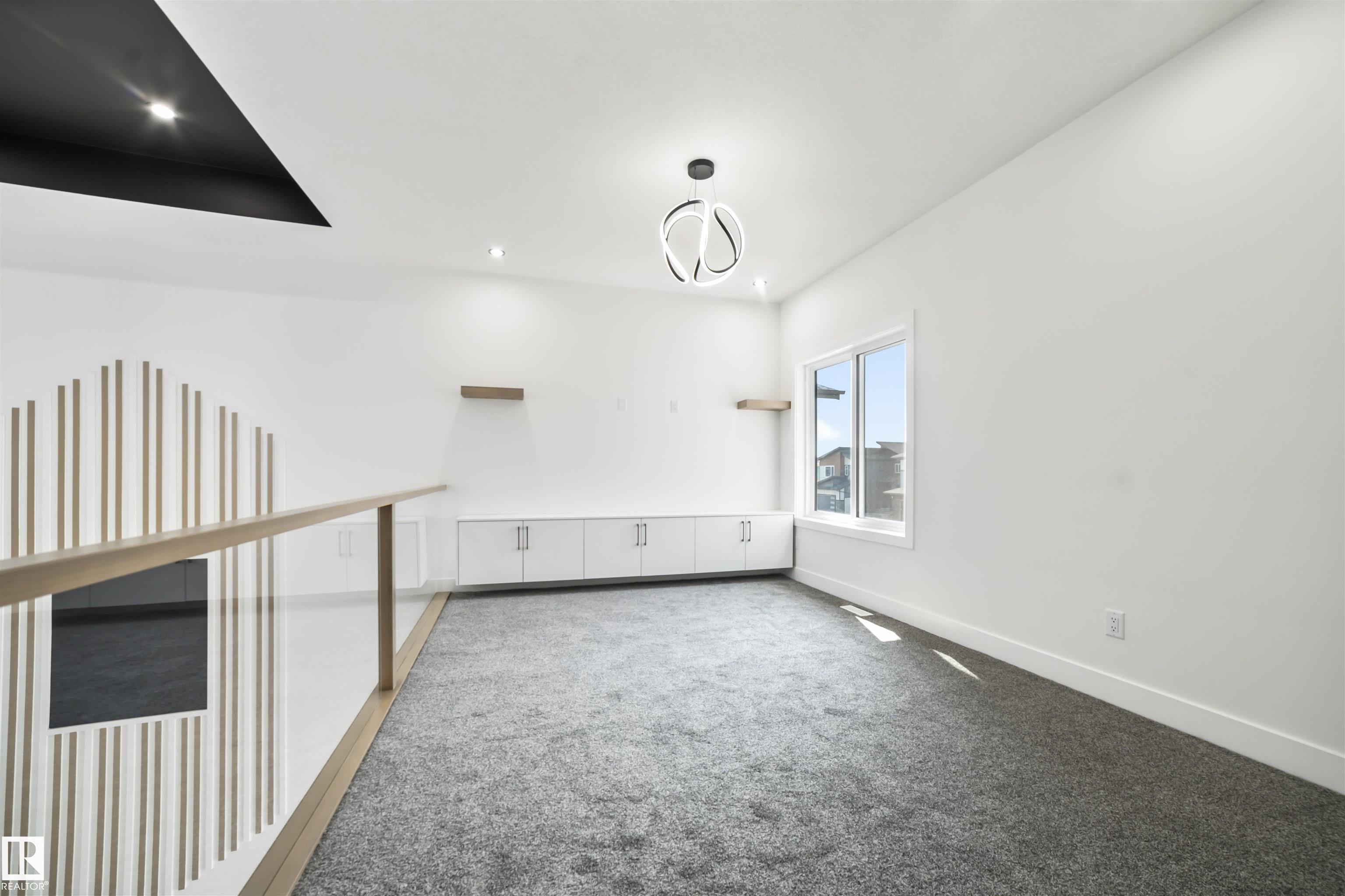 Photo 12 at 6025 19 Street, Irvine Creek, Rural Leduc County