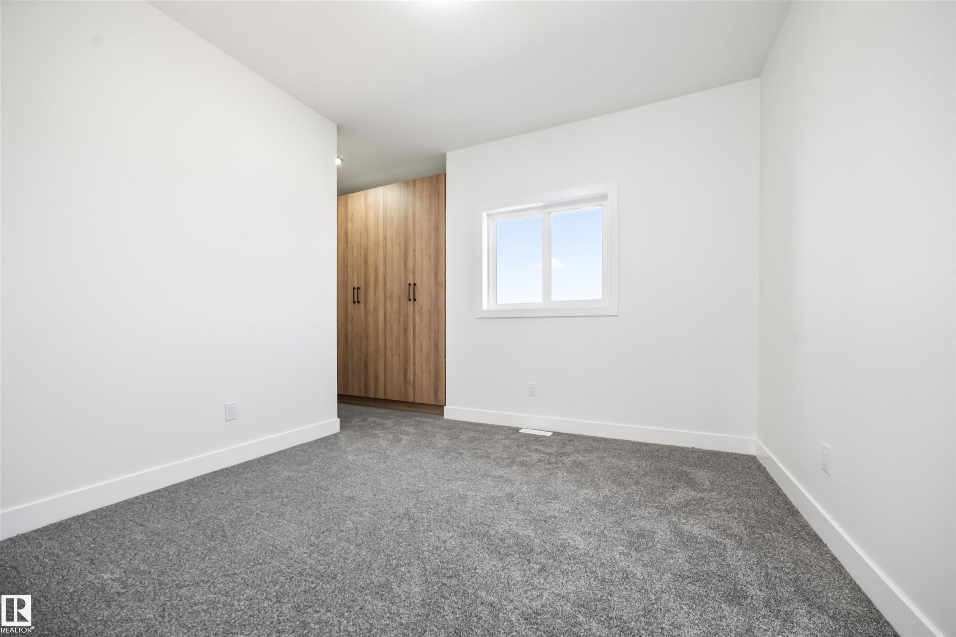 Photo 19 at 6025 19 Street, Irvine Creek, Rural Leduc County