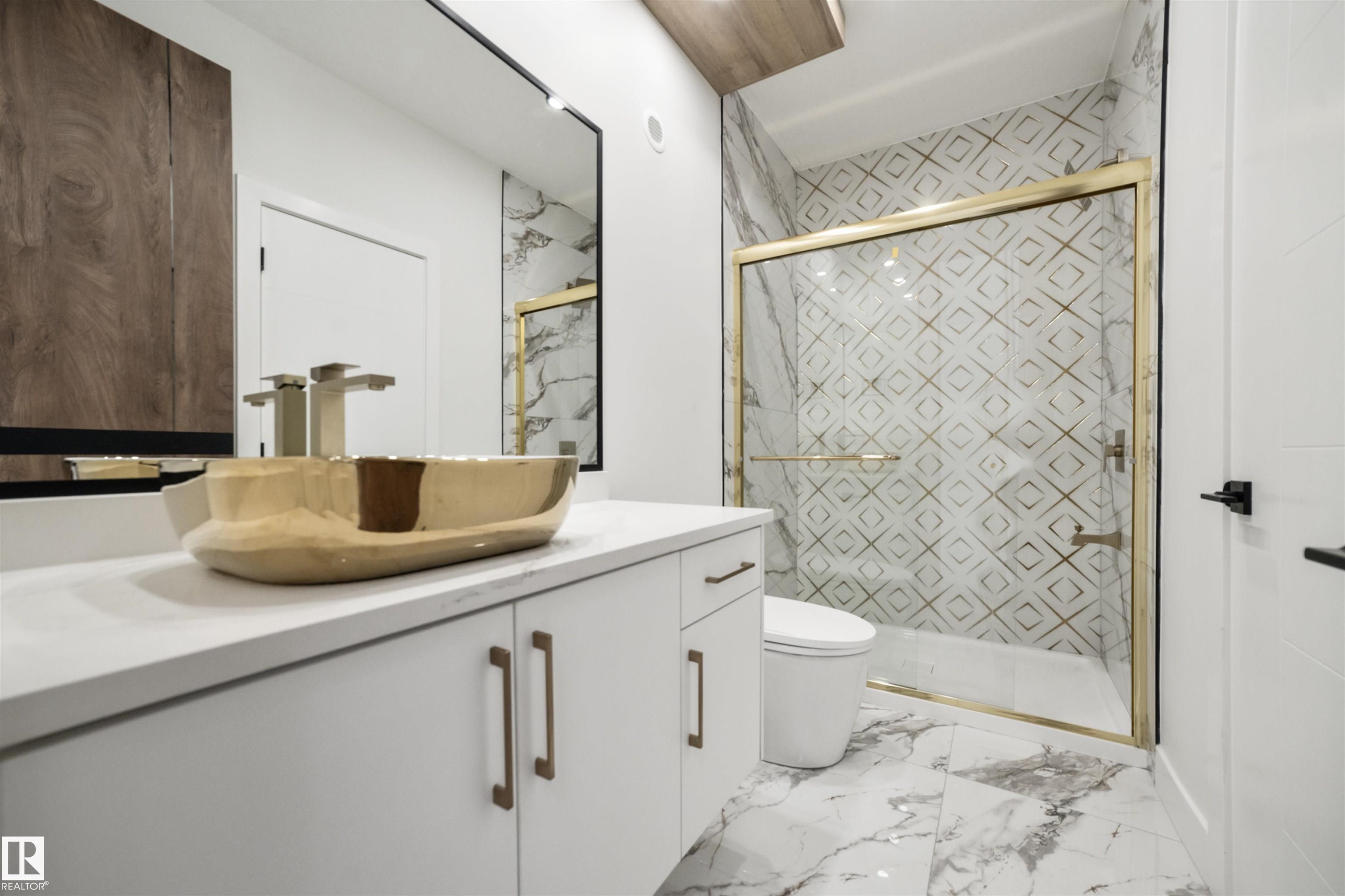 Photo 22 at 6025 19 Street, Irvine Creek, Rural Leduc County