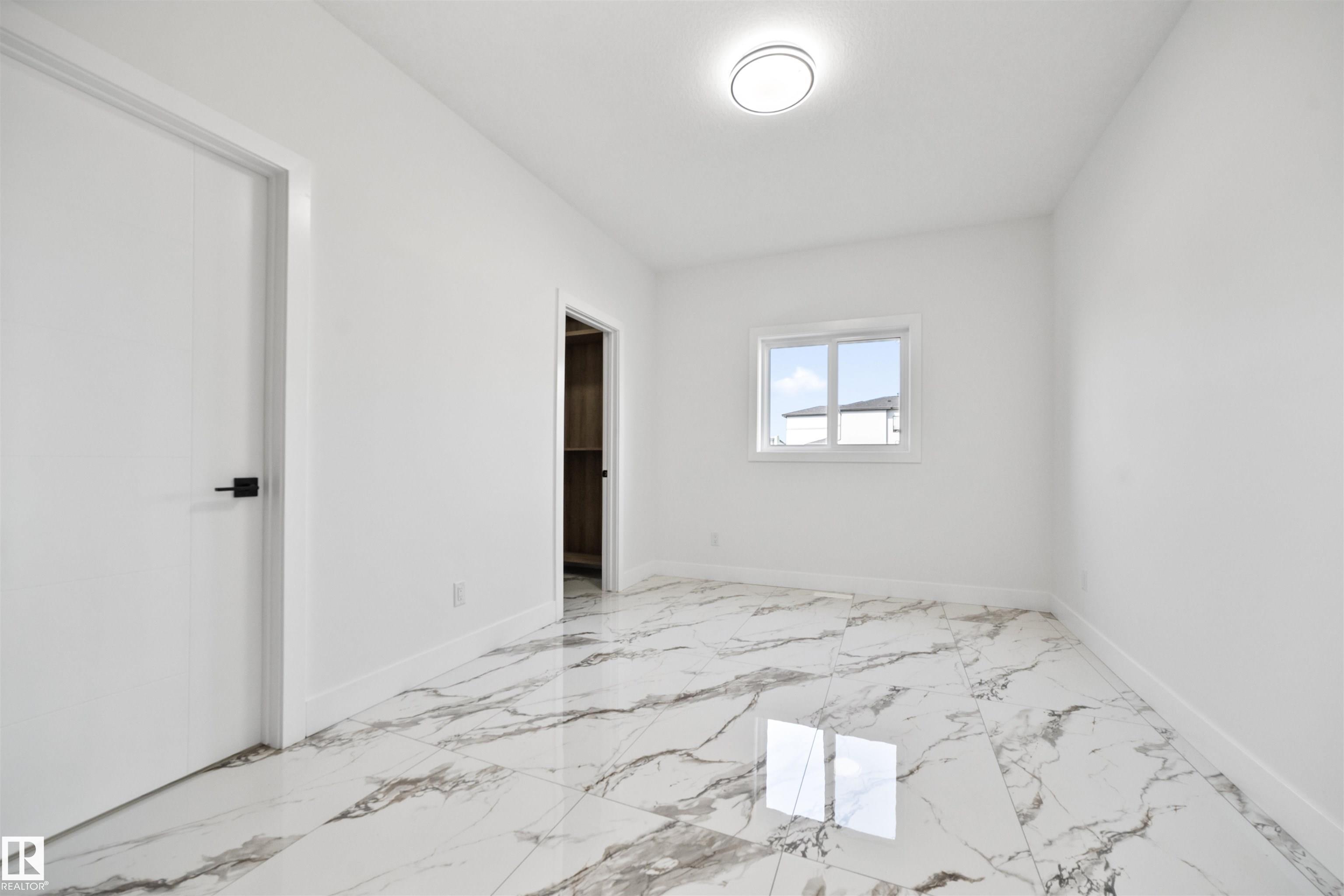 Photo 25 at 6025 19 Street, Irvine Creek, Rural Leduc County