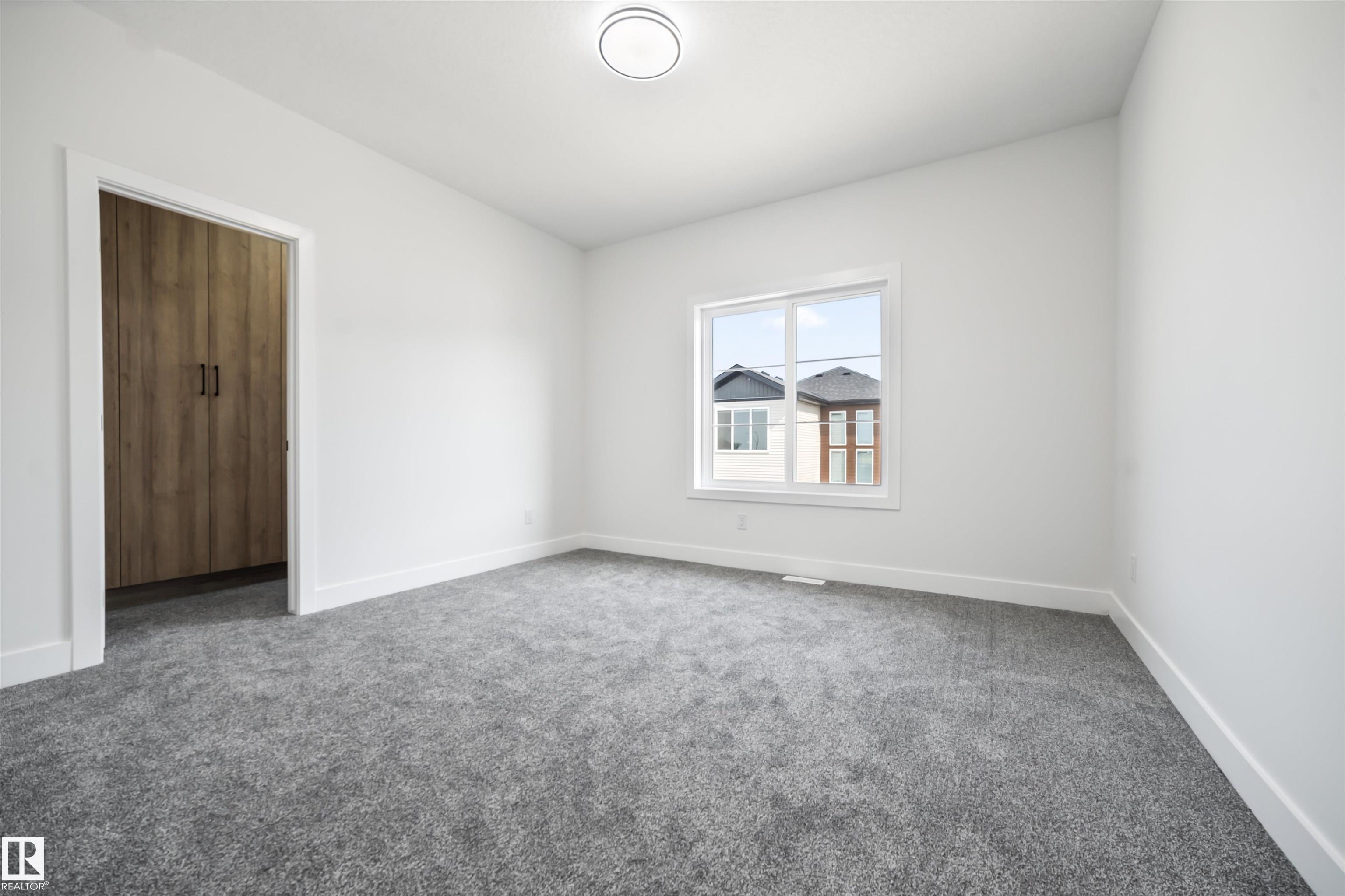 Photo 27 at 6025 19 Street, Irvine Creek, Rural Leduc County