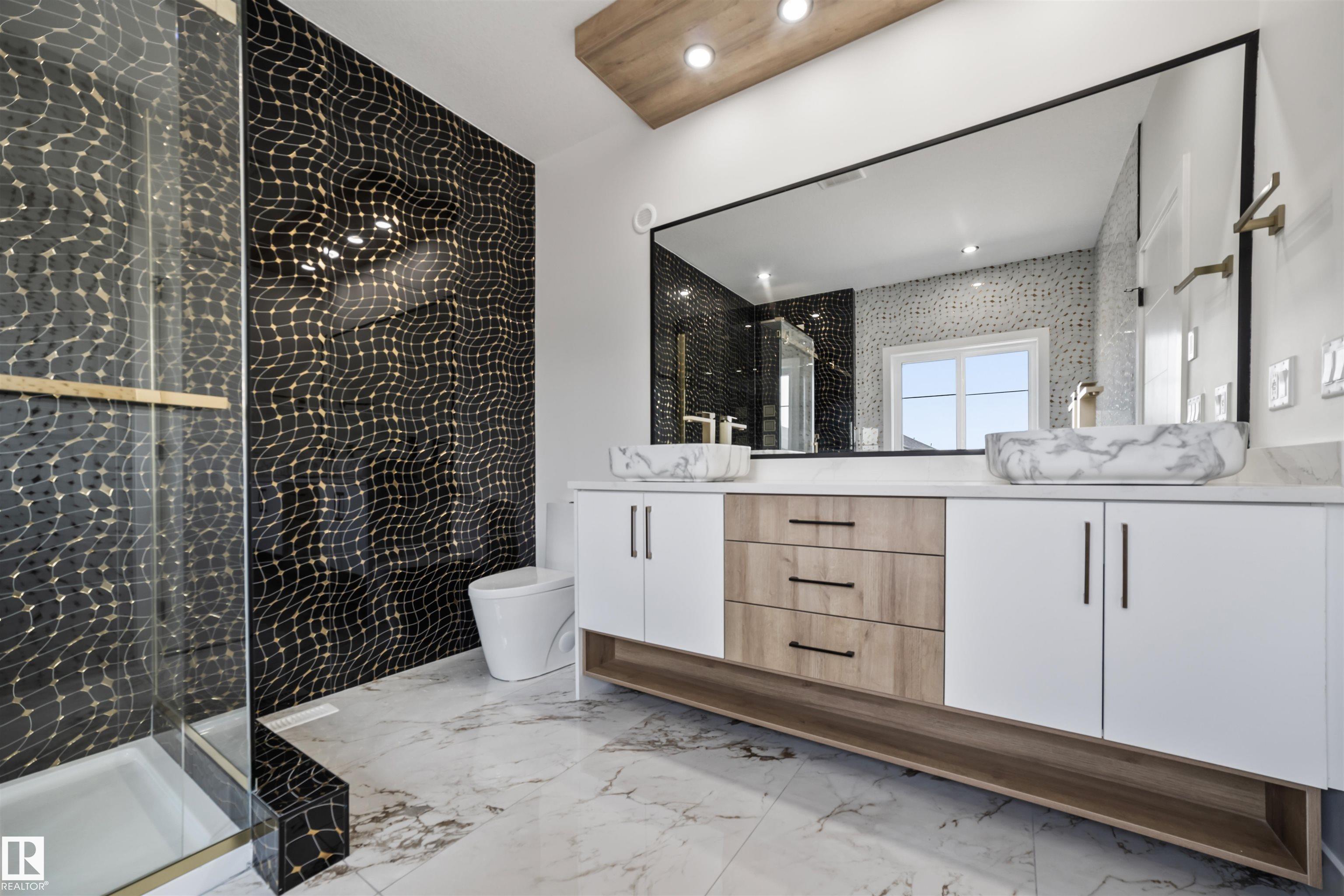 Photo 28 at 6025 19 Street, Irvine Creek, Rural Leduc County