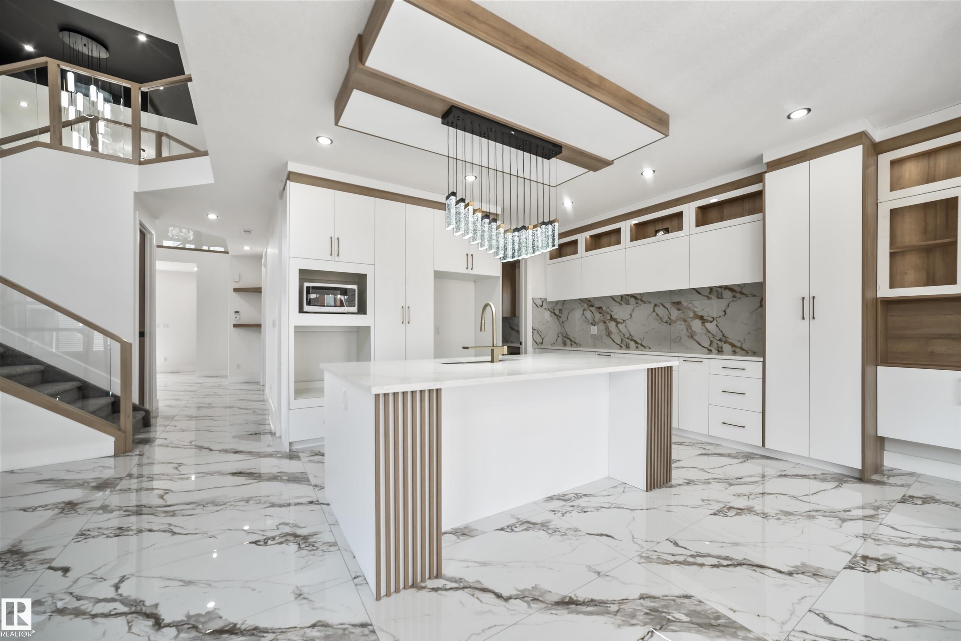 6025 19 Street, Irvine Creek, Rural Leduc County