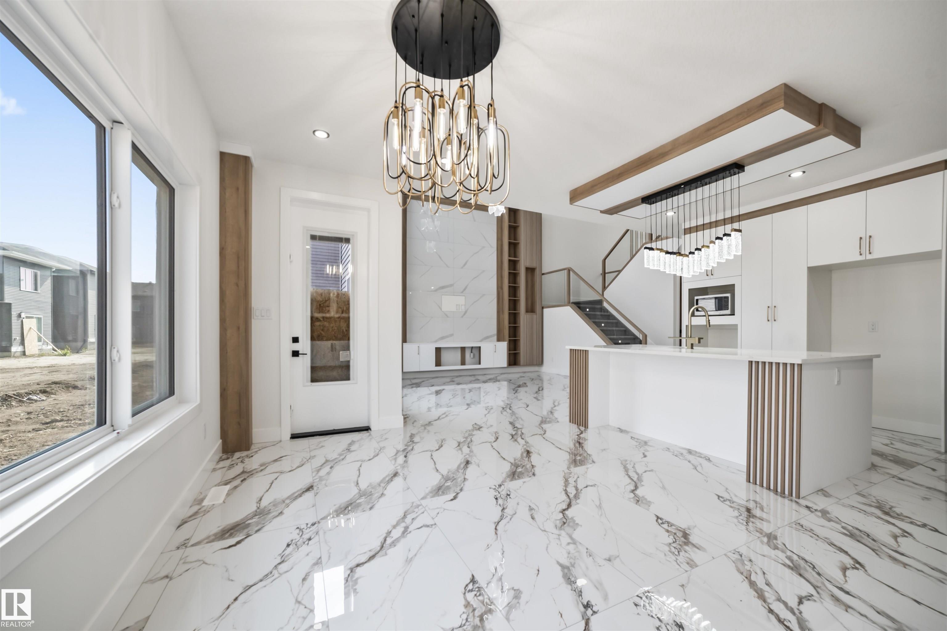 6025 19 Street, Irvine Creek, Rural Leduc County