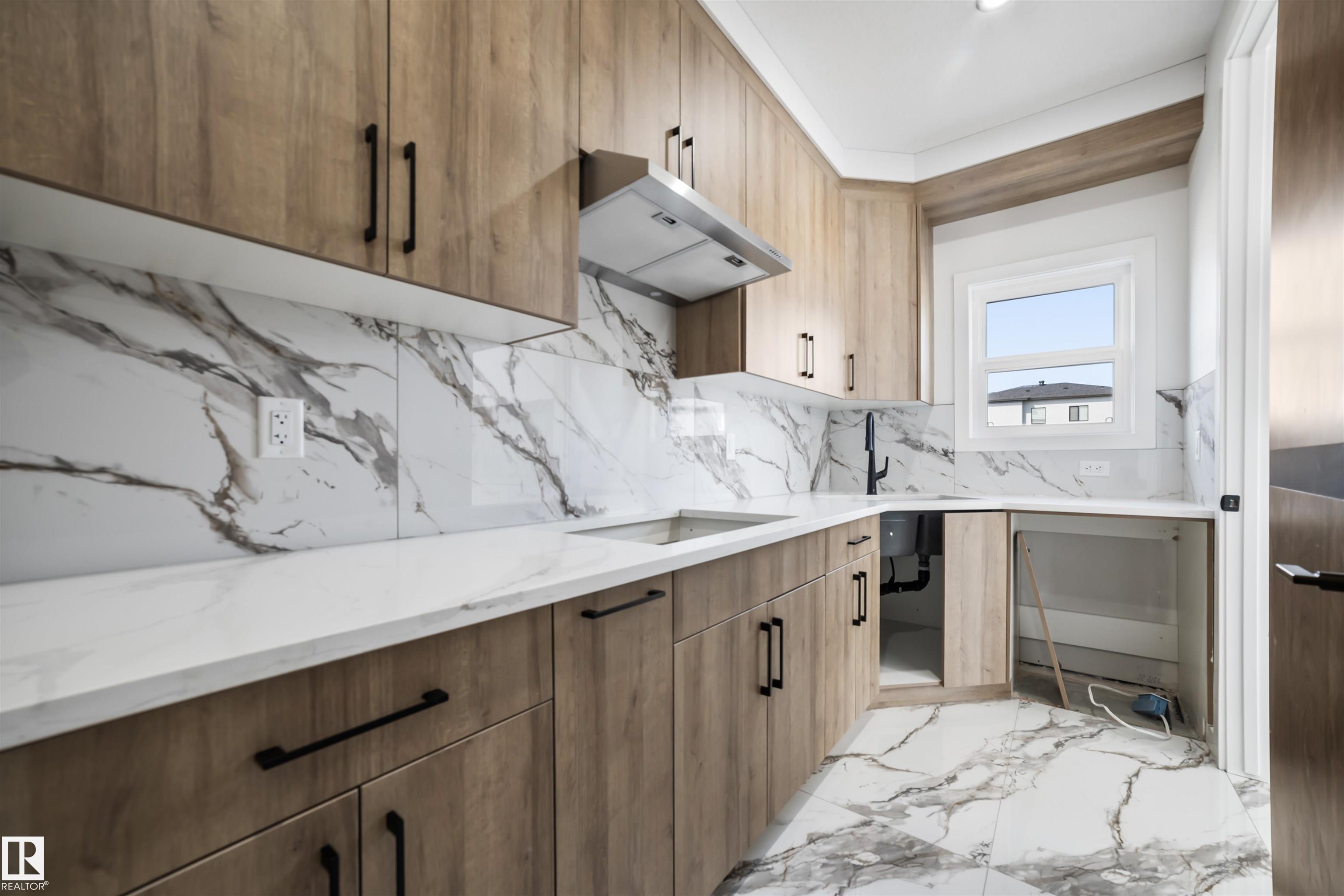 Photo 6 at 6025 19 Street, Irvine Creek, Rural Leduc County