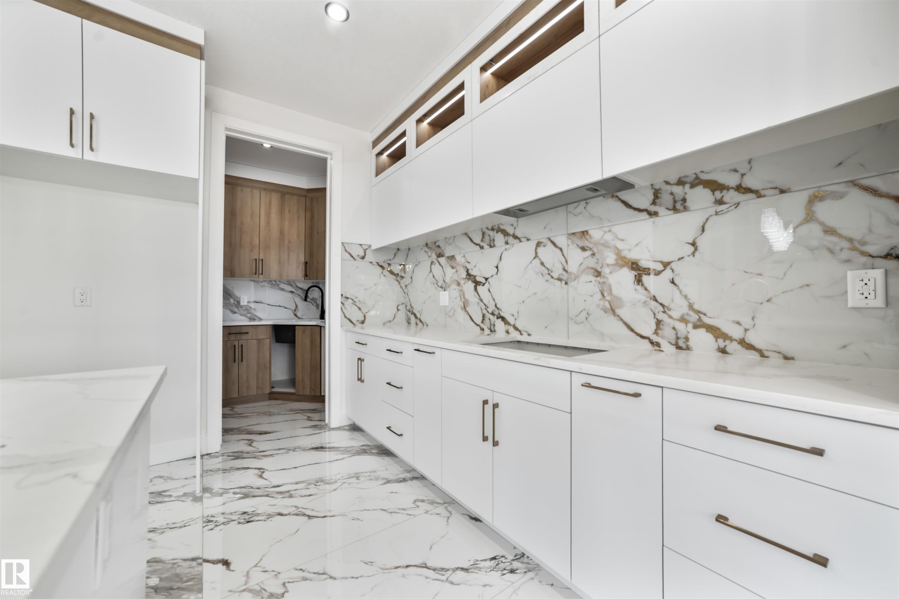 Photo 8 at 6025 19 Street, Irvine Creek, Rural Leduc County