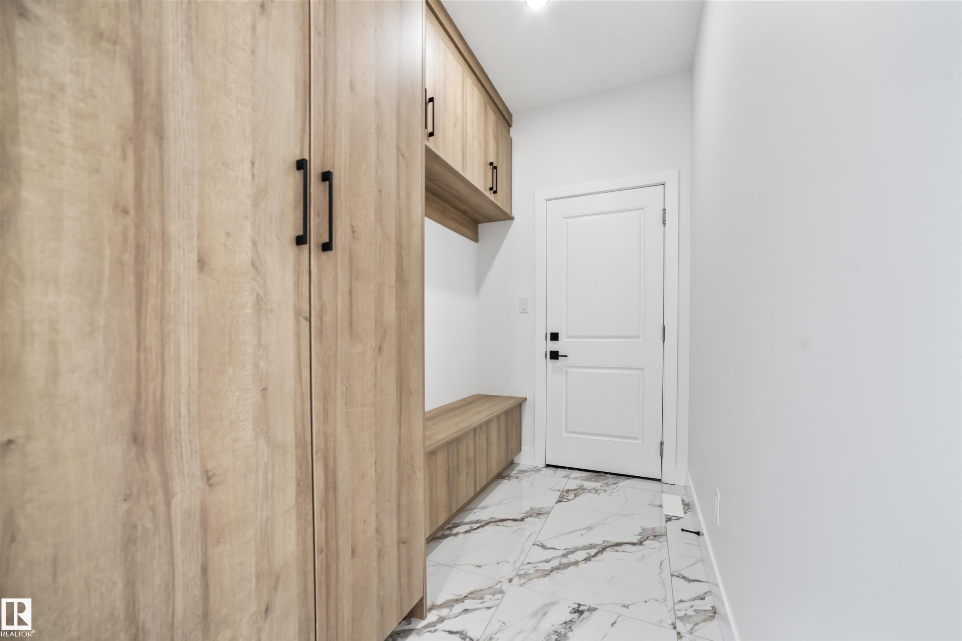 Photo 9 at 6025 19 Street, Irvine Creek, Rural Leduc County