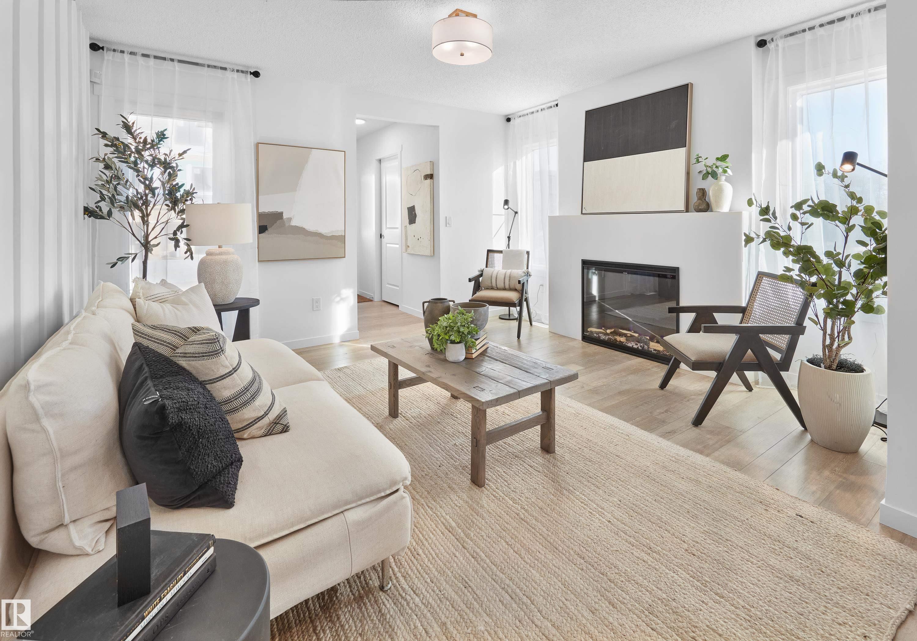 Picture for 276 MARQUIS BV NE