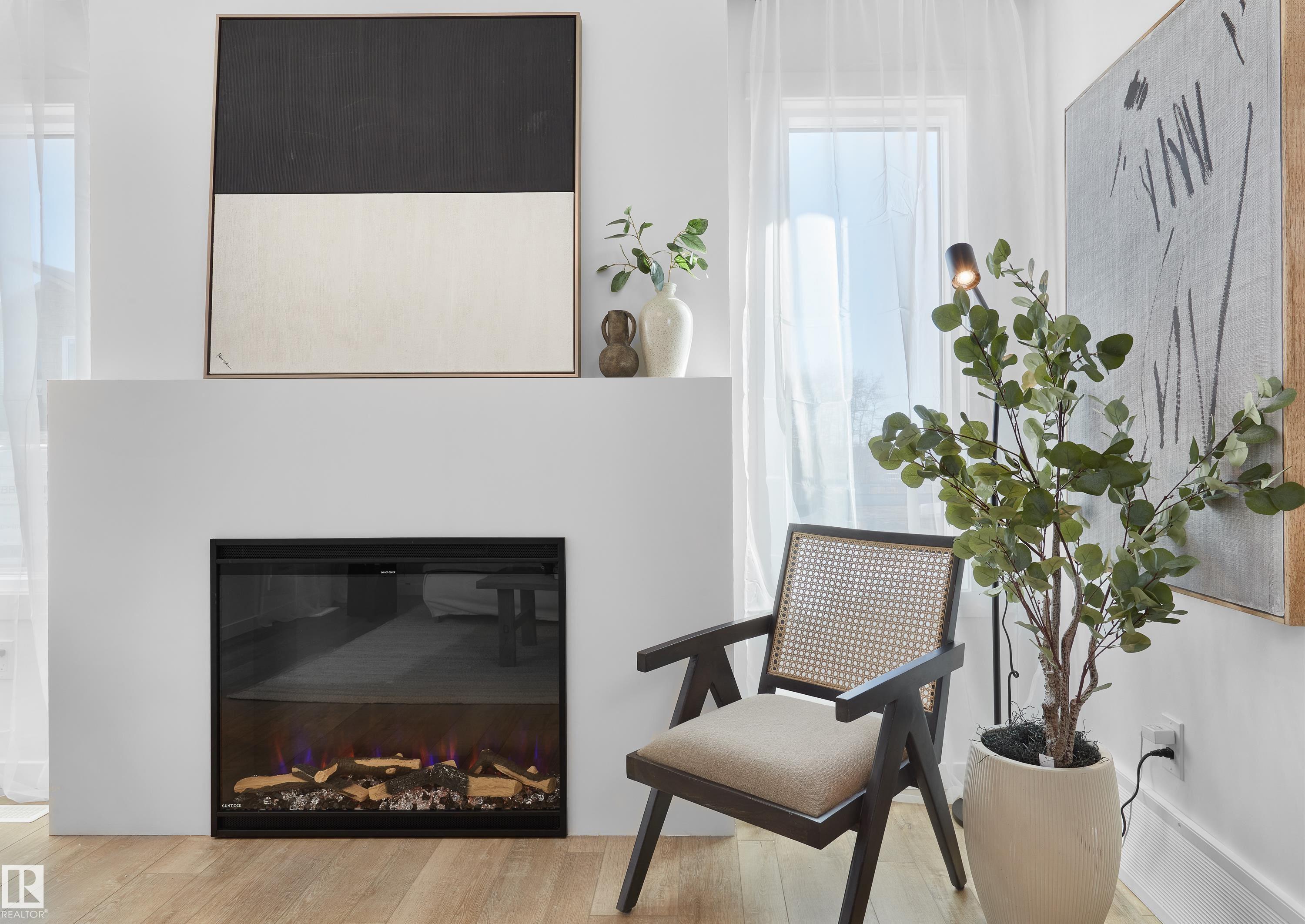 Picture for 276 MARQUIS BV NE