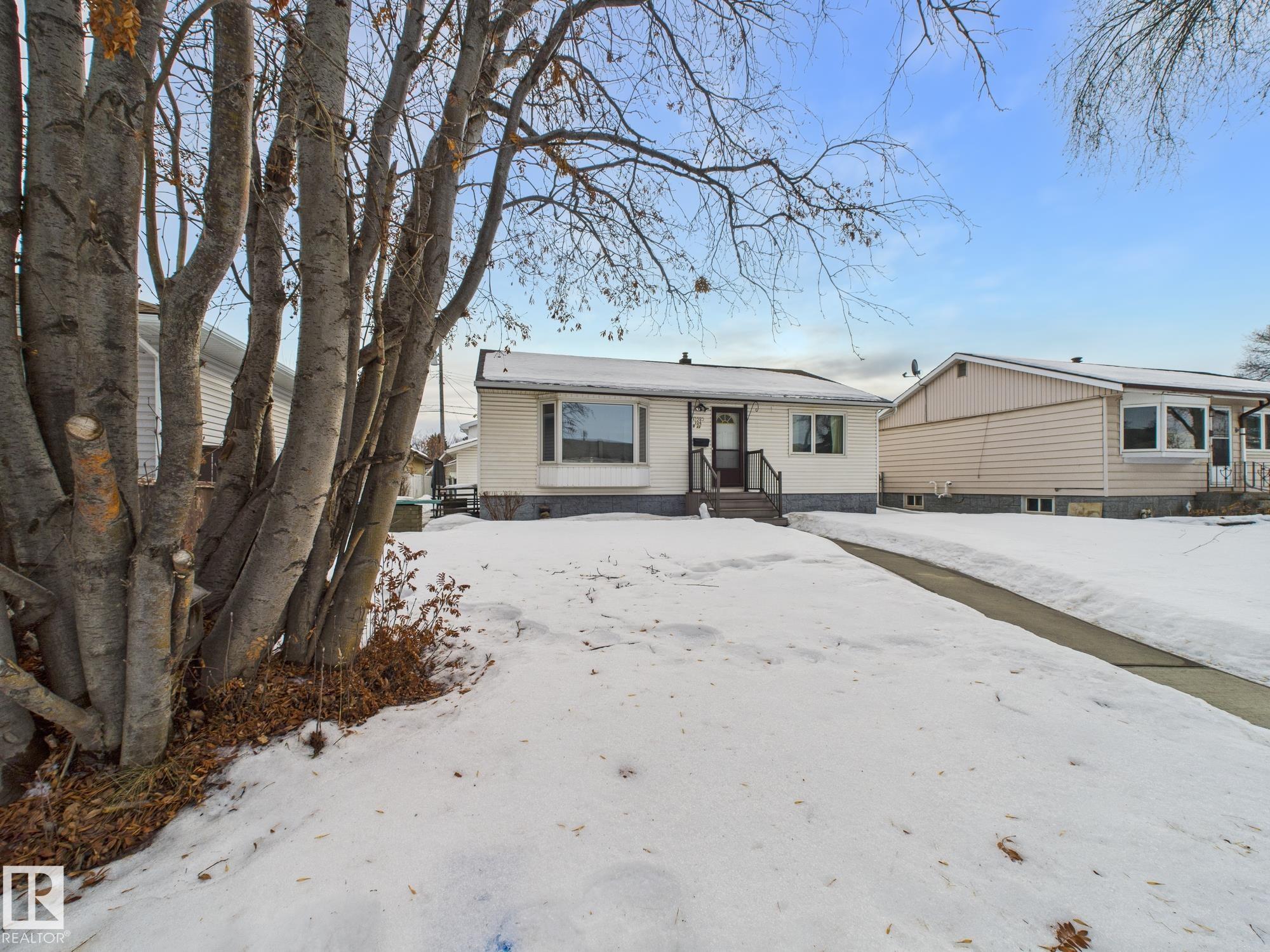 Picture for 13523 124B AV NW