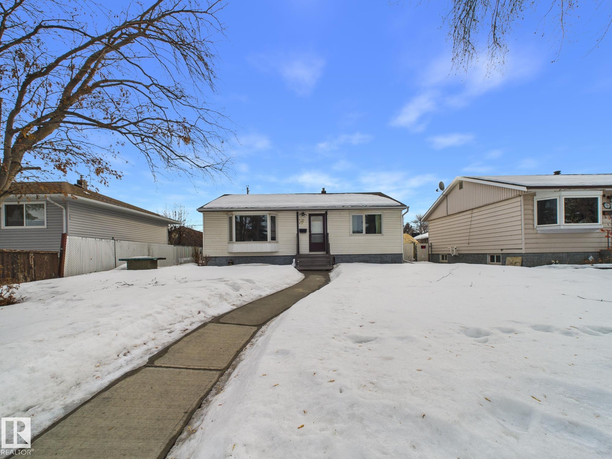 Picture for 13523 124B AV NW