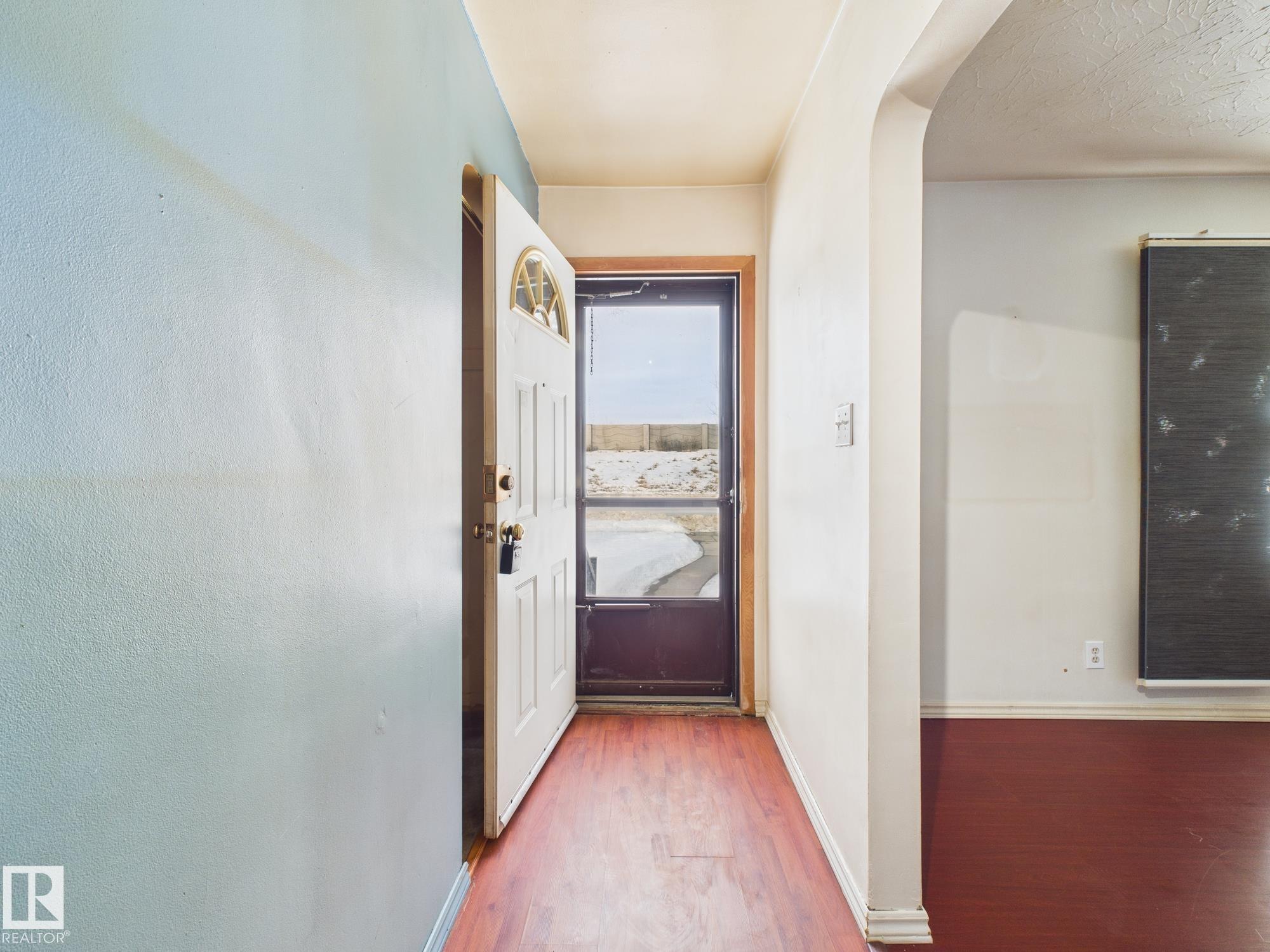 Picture for 13523 124B AV NW