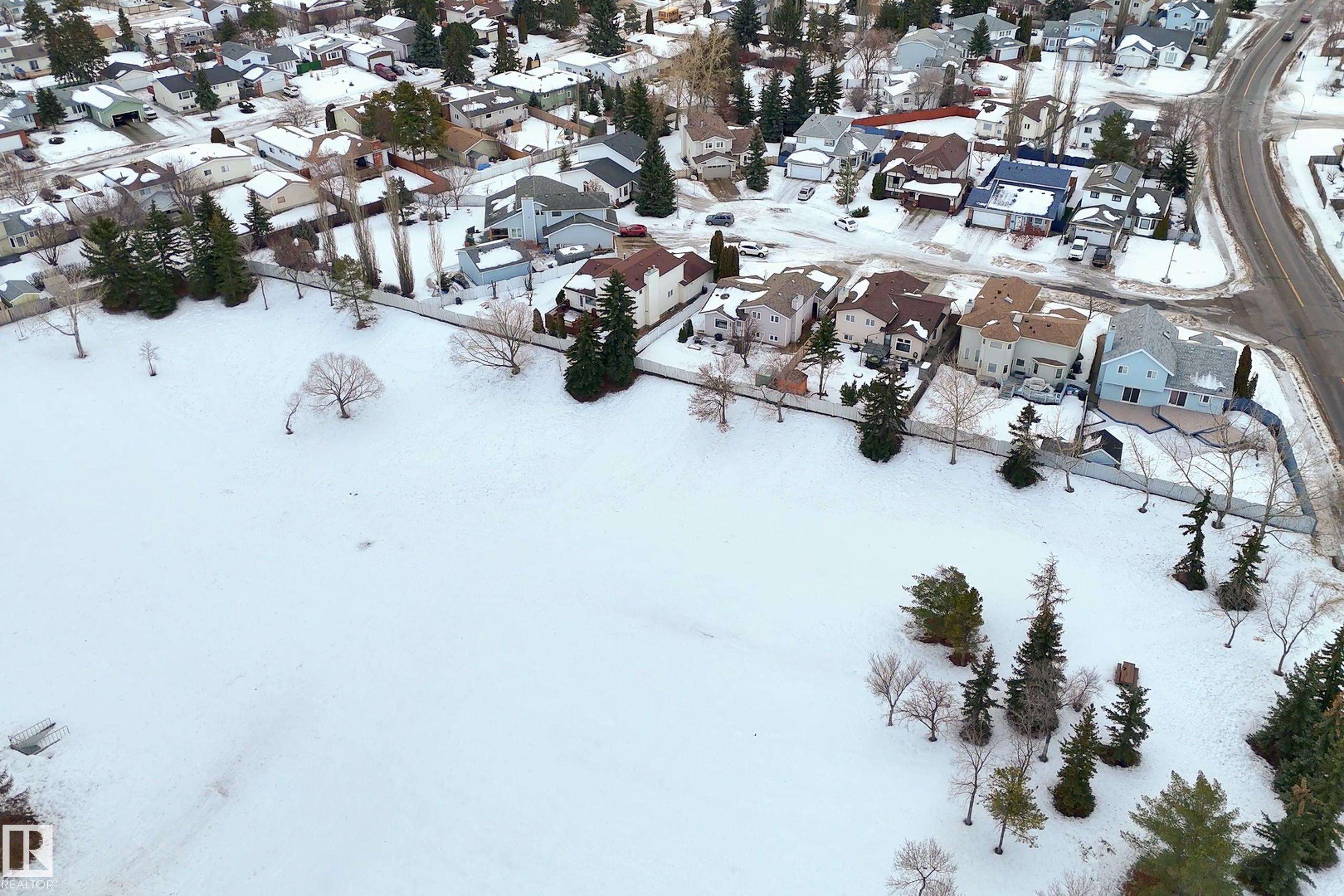 Picture for 18812 93 AV NW