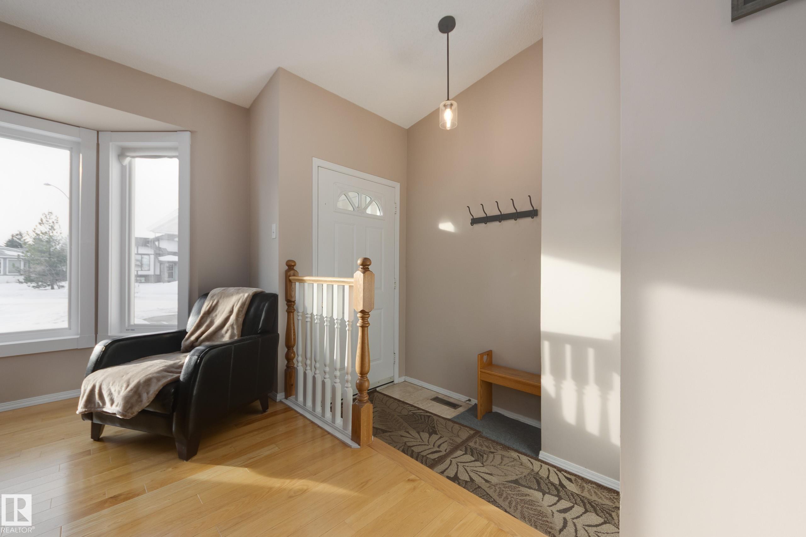 Picture for 18812 93 AV NW