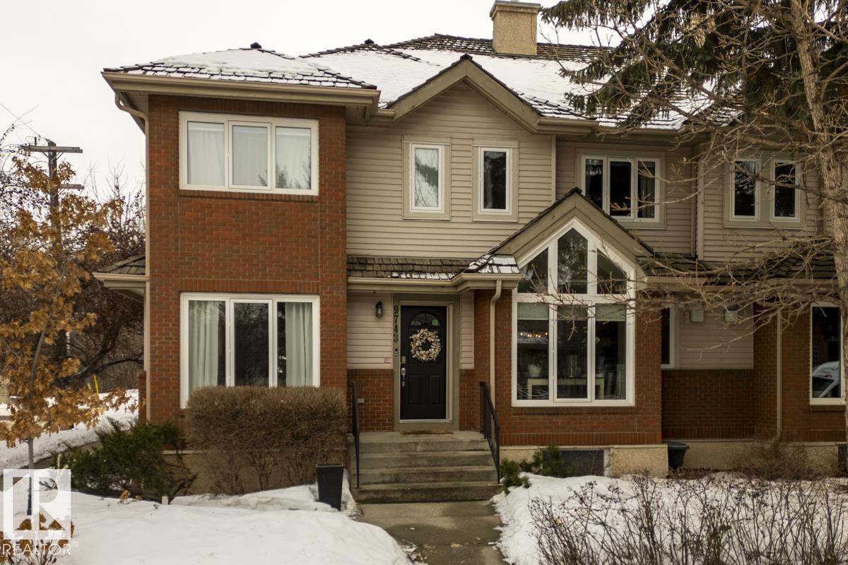 9743 91 Street NW, Cloverdale, Edmonton 2