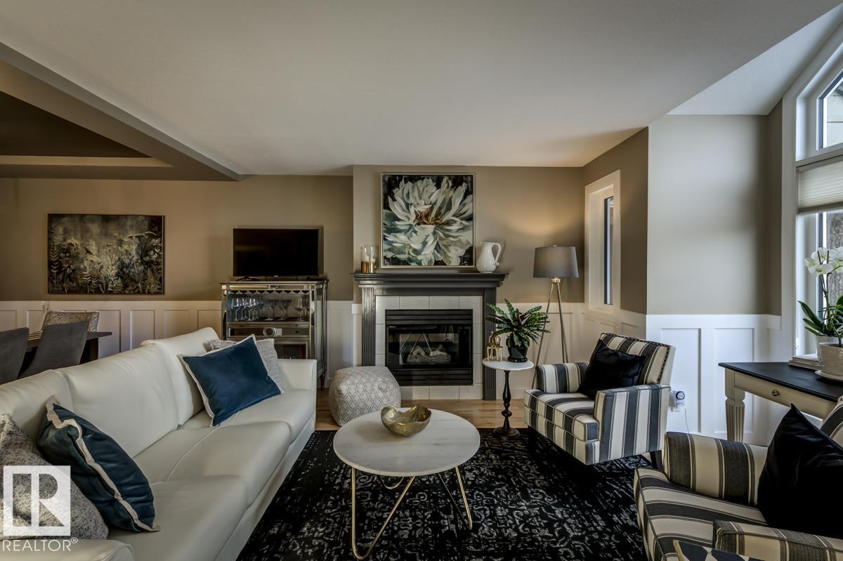 Photo 11 at 9743 91 Street NW, Cloverdale, Edmonton