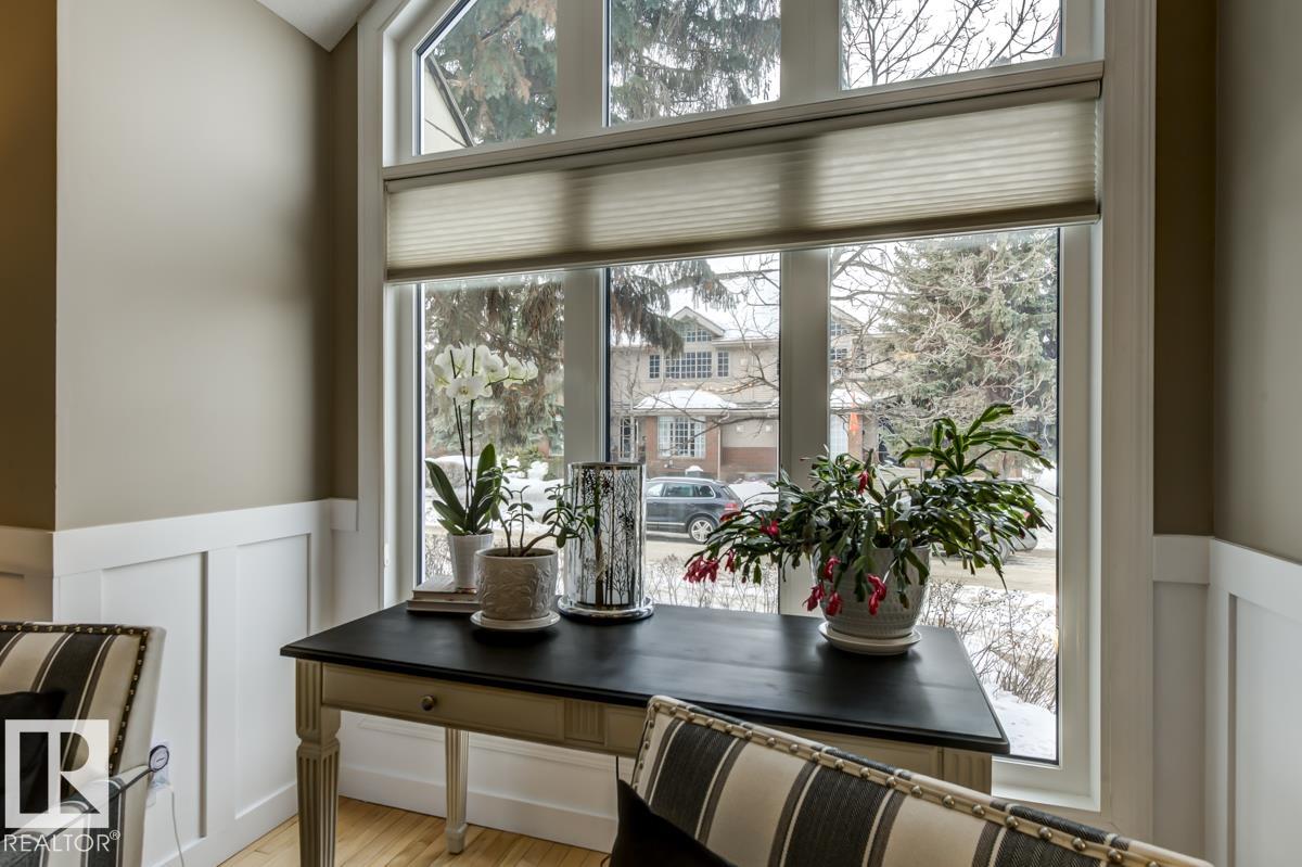 Photo 14 at 9743 91 Street NW, Cloverdale, Edmonton