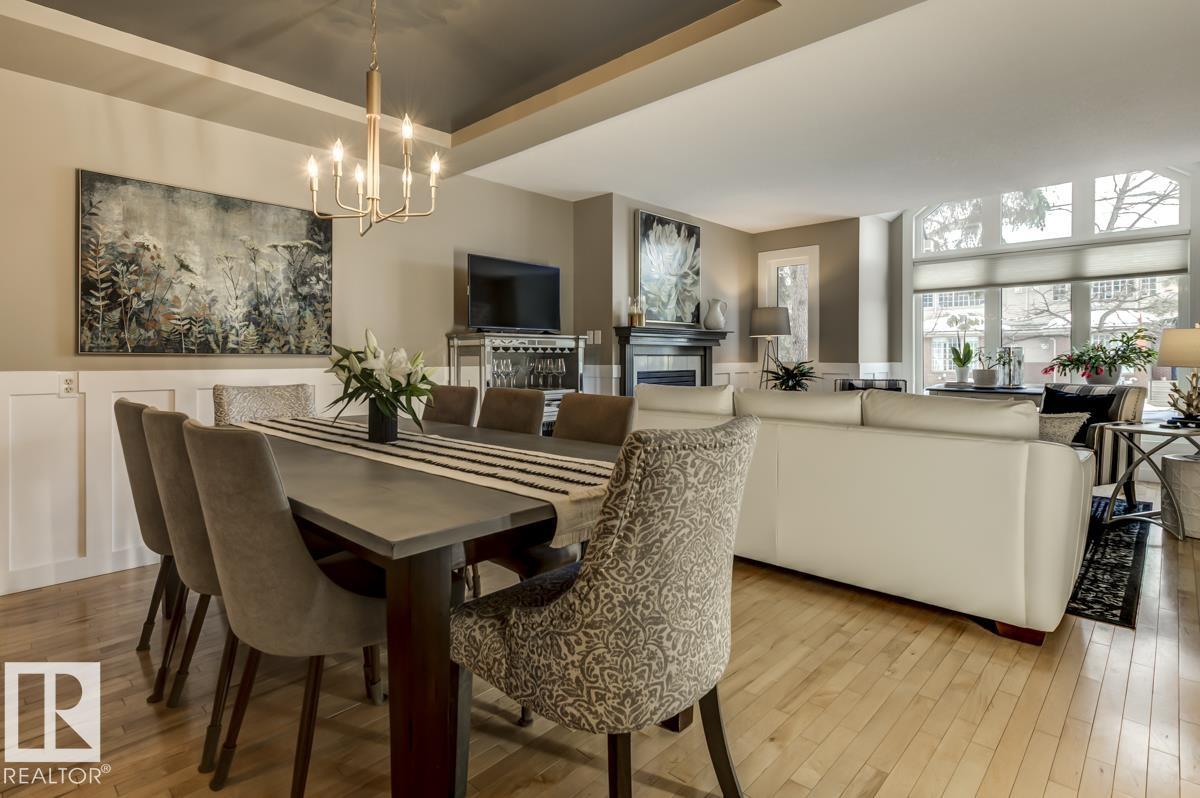 Photo 15 at 9743 91 Street NW, Cloverdale, Edmonton