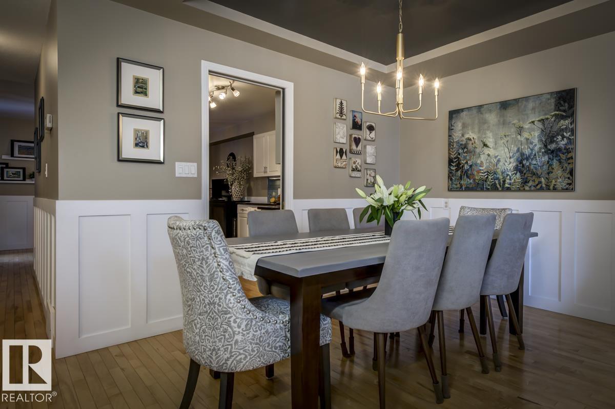 Photo 17 at 9743 91 Street NW, Cloverdale, Edmonton