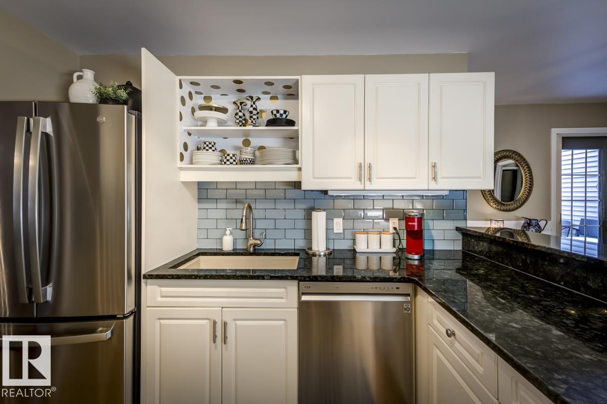 Photo 21 at 9743 91 Street NW, Cloverdale, Edmonton