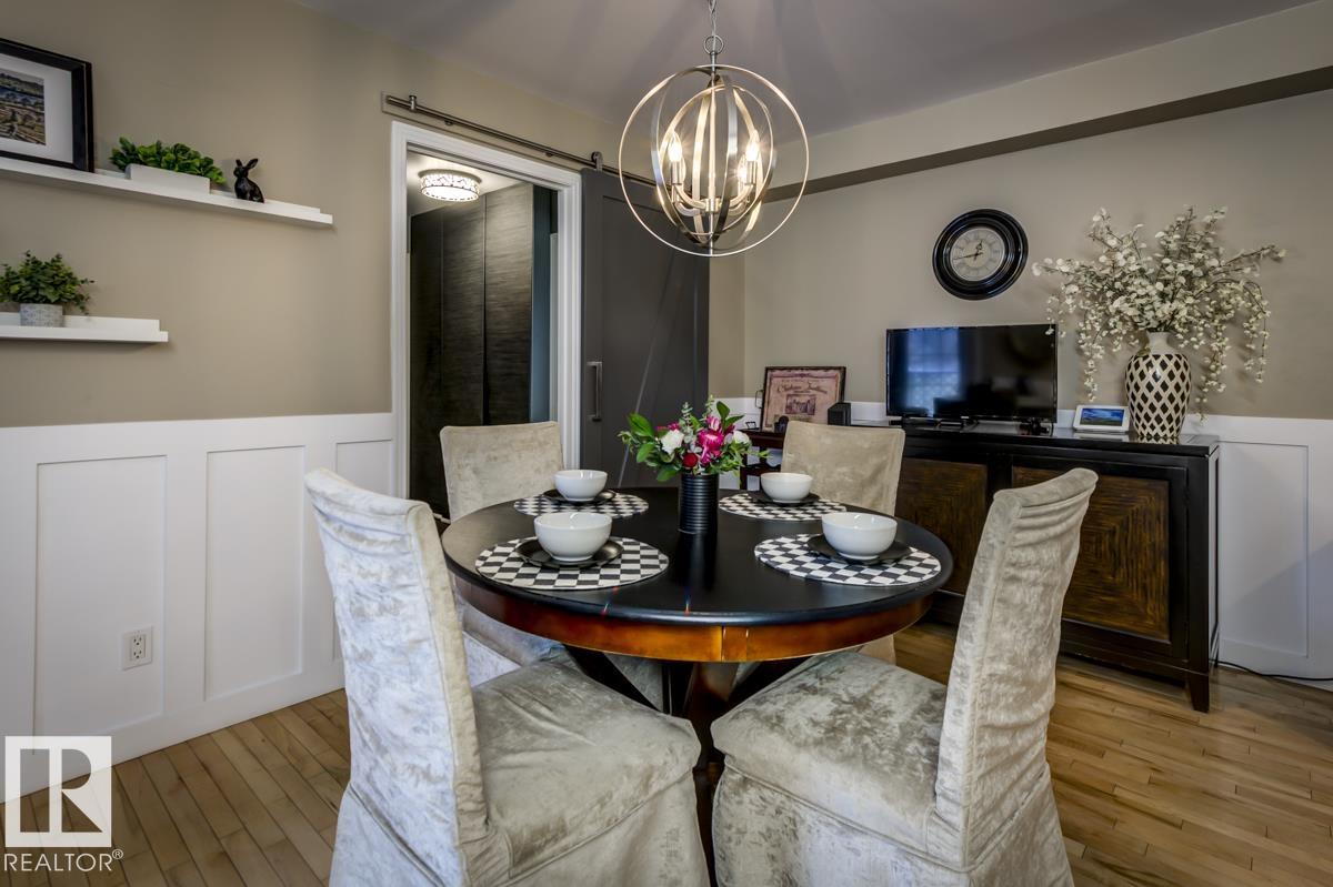 Photo 26 at 9743 91 Street NW, Cloverdale, Edmonton