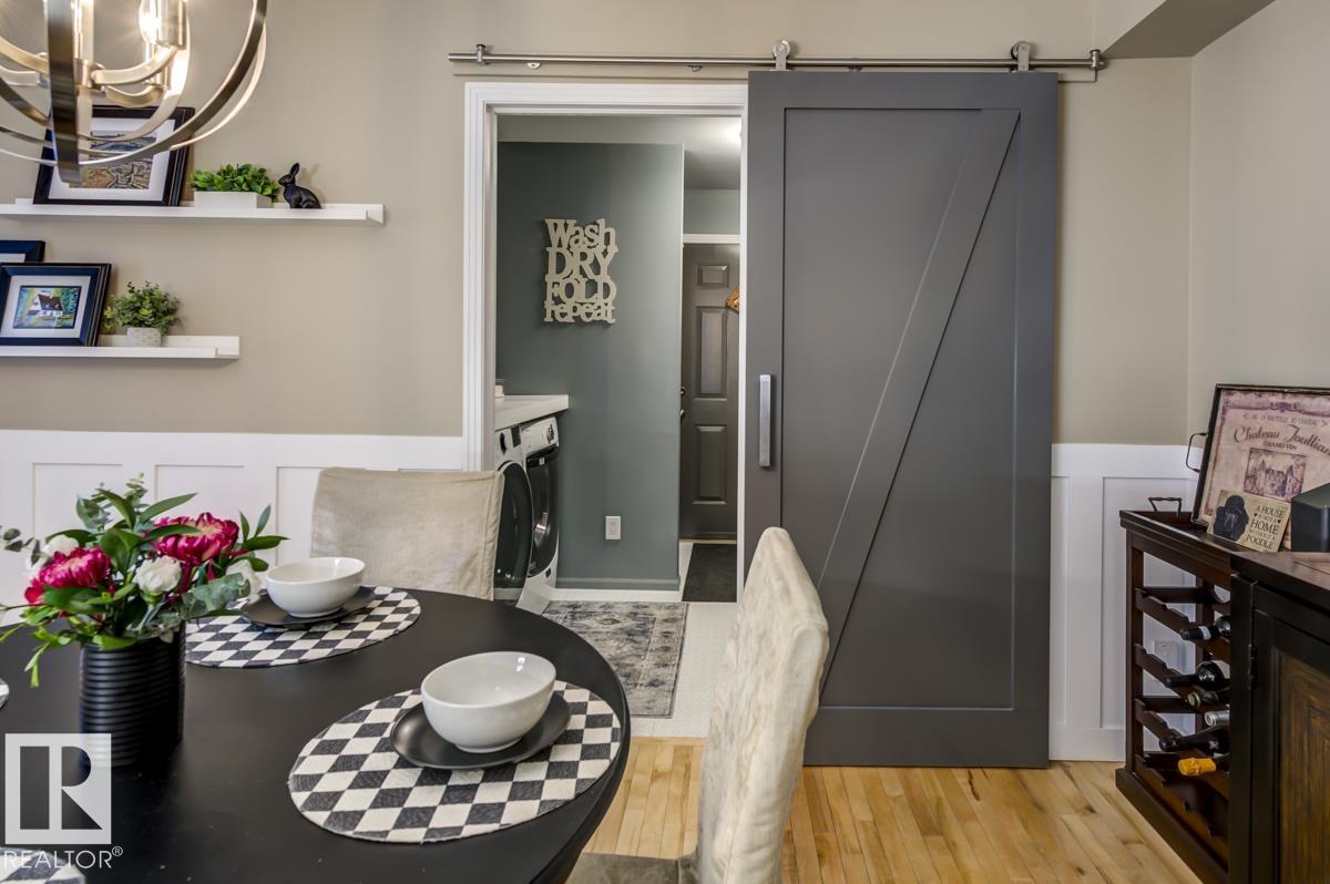 Photo 27 at 9743 91 Street NW, Cloverdale, Edmonton