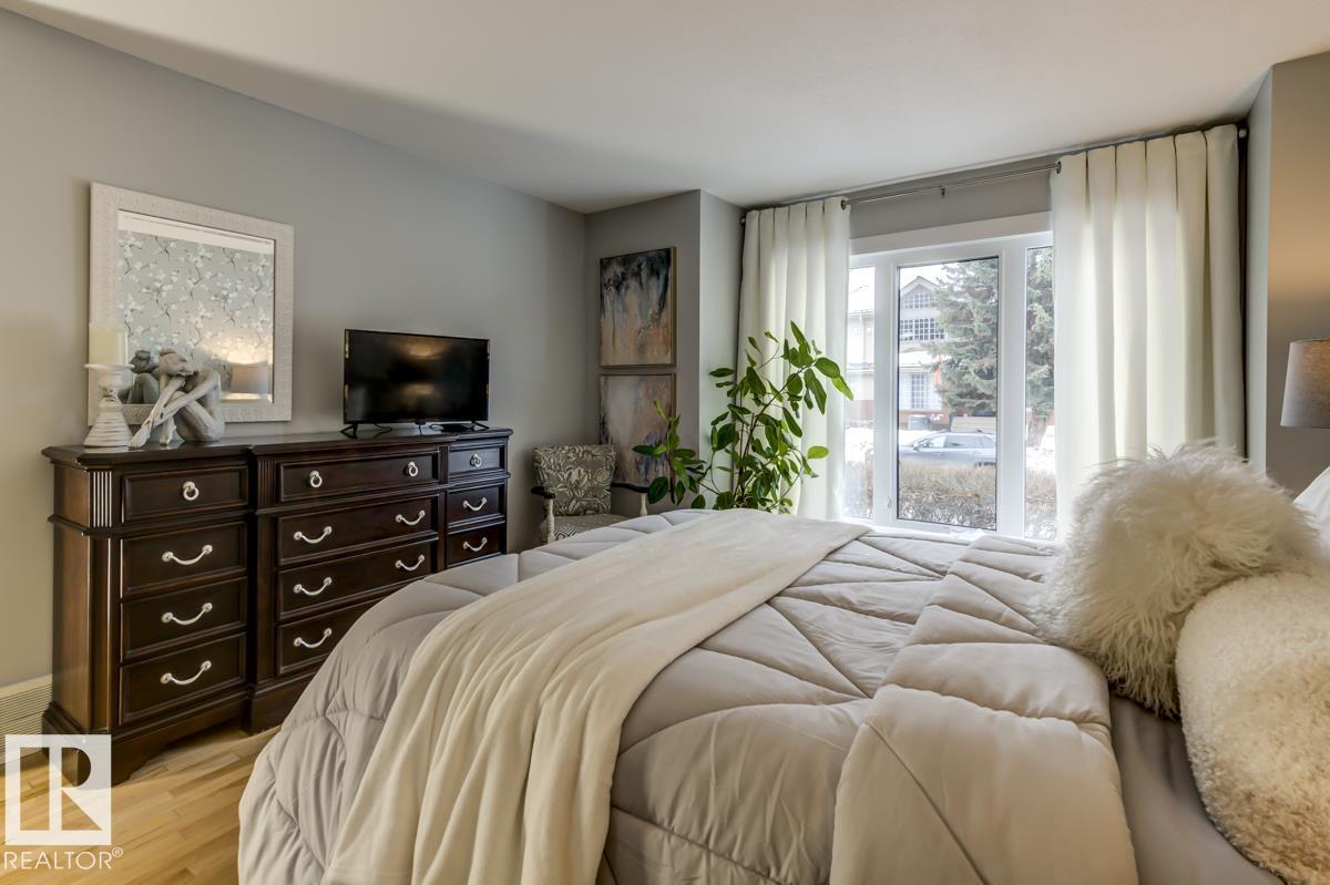 Photo 29 at 9743 91 Street NW, Cloverdale, Edmonton