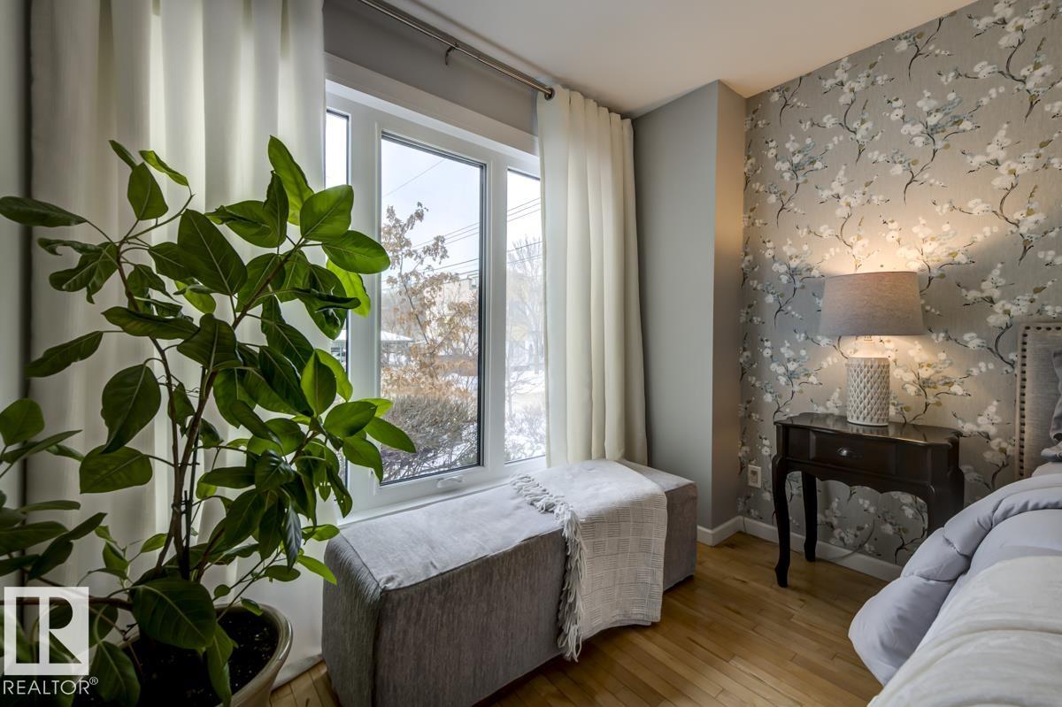 Photo 31 at 9743 91 Street NW, Cloverdale, Edmonton