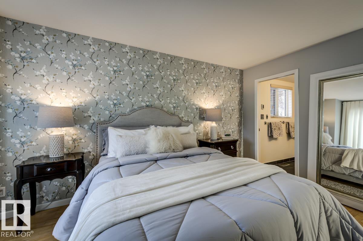 Photo 32 at 9743 91 Street NW, Cloverdale, Edmonton