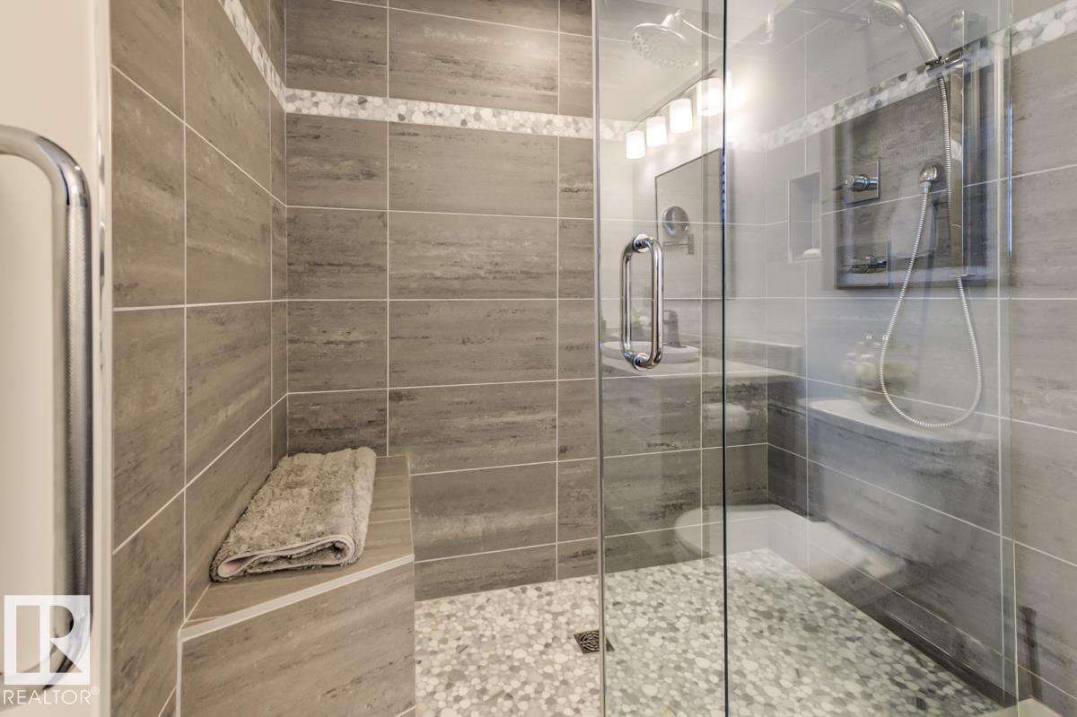 Photo 34 at 9743 91 Street NW, Cloverdale, Edmonton