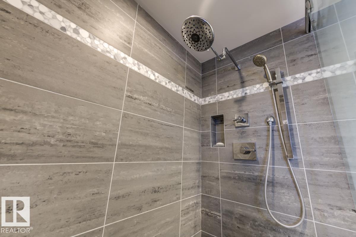 Photo 35 at 9743 91 Street NW, Cloverdale, Edmonton