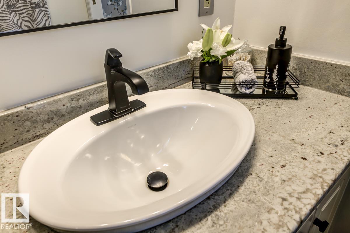 Photo 37 at 9743 91 Street NW, Cloverdale, Edmonton