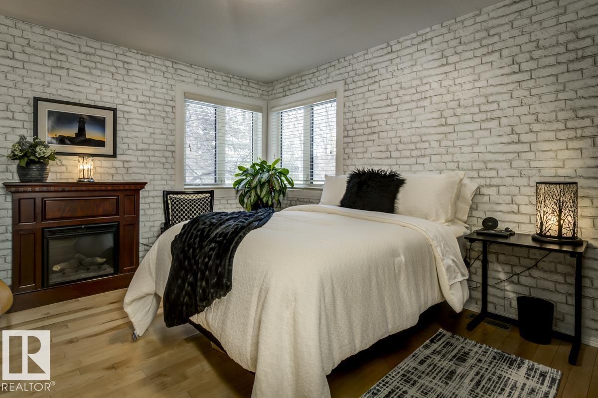 Photo 38 at 9743 91 Street NW, Cloverdale, Edmonton