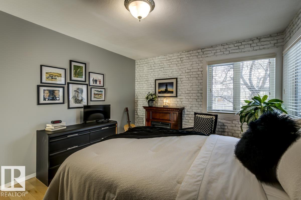 Photo 39 at 9743 91 Street NW, Cloverdale, Edmonton