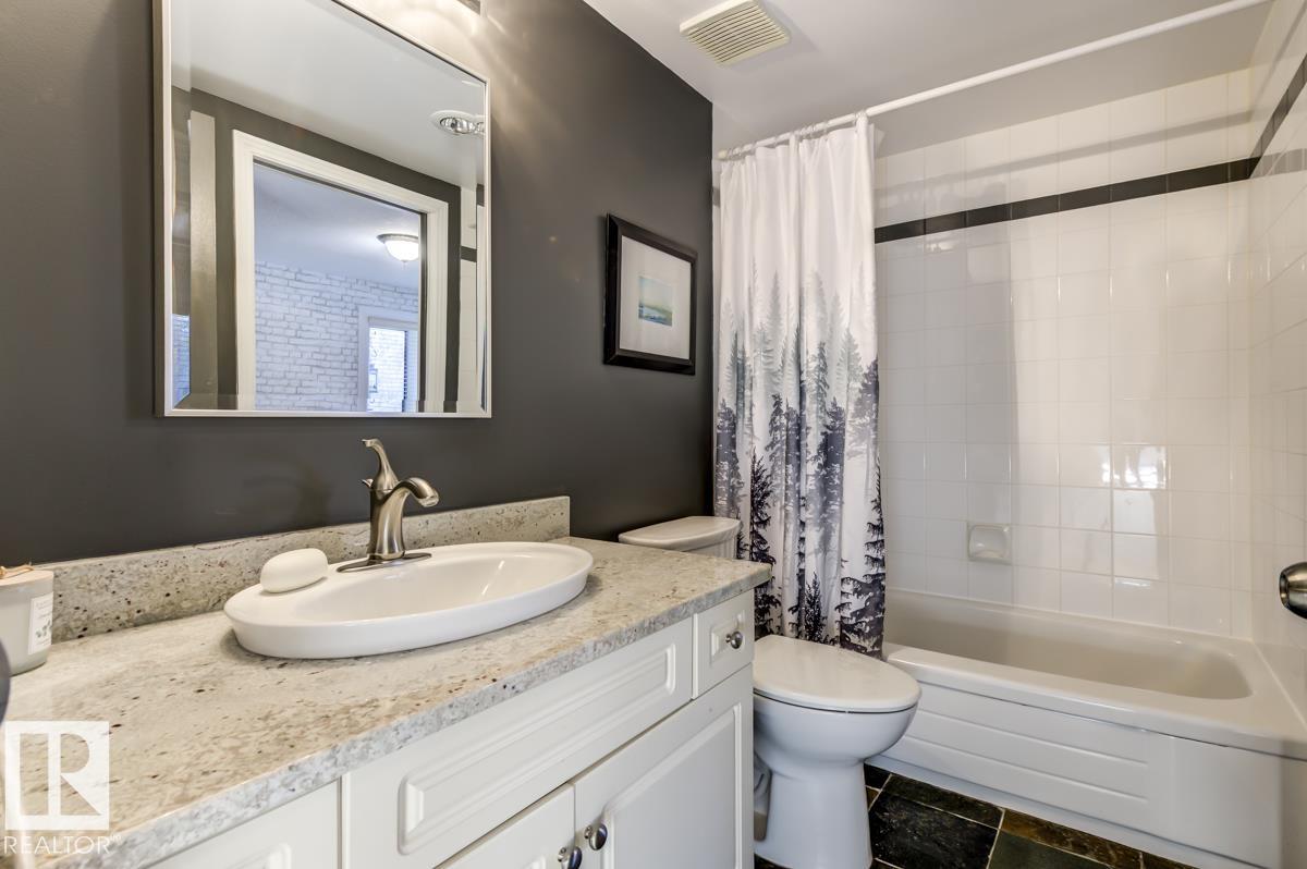 Photo 41 at 9743 91 Street NW, Cloverdale, Edmonton