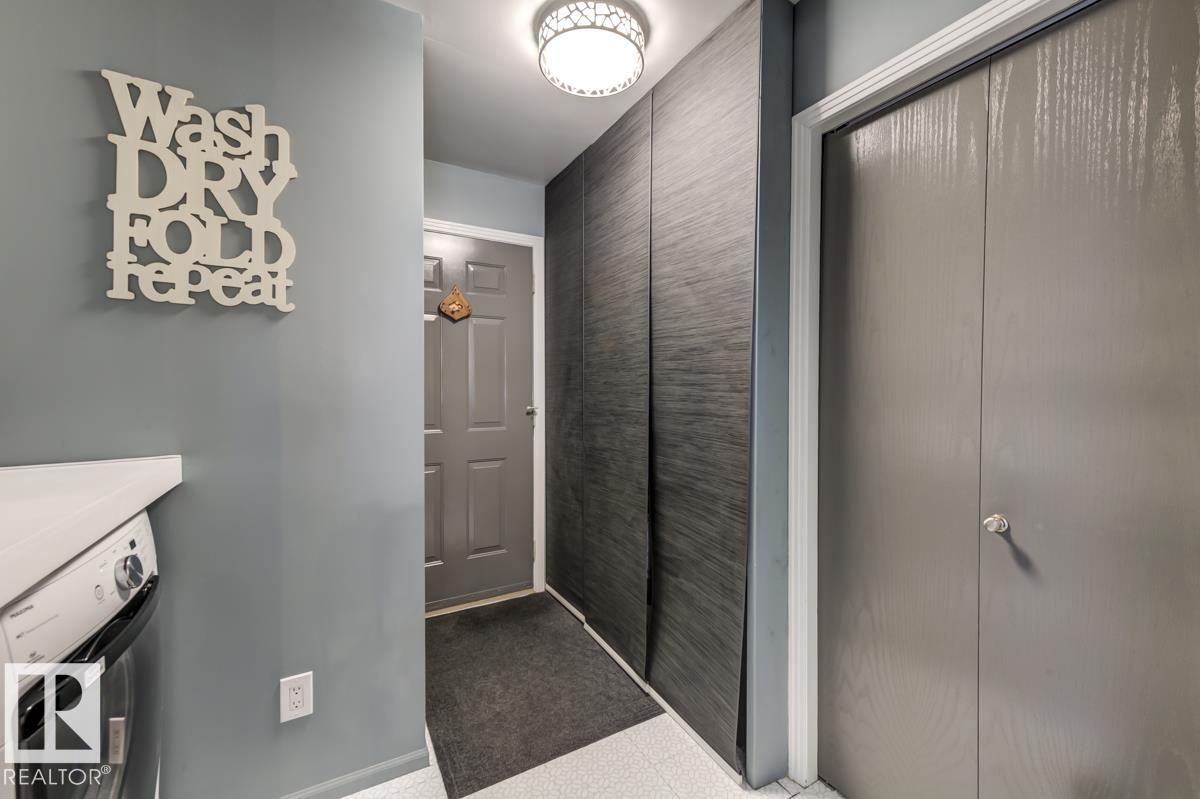 Photo 45 at 9743 91 Street NW, Cloverdale, Edmonton