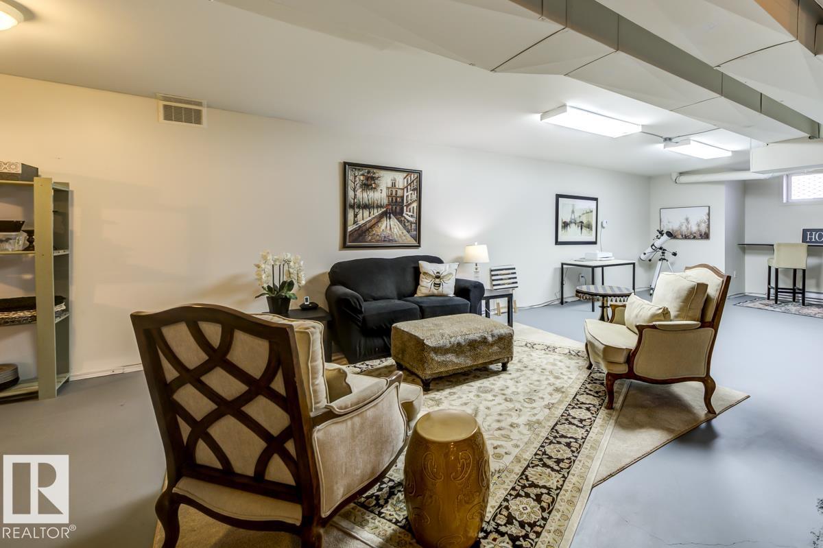 Photo 47 at 9743 91 Street NW, Cloverdale, Edmonton