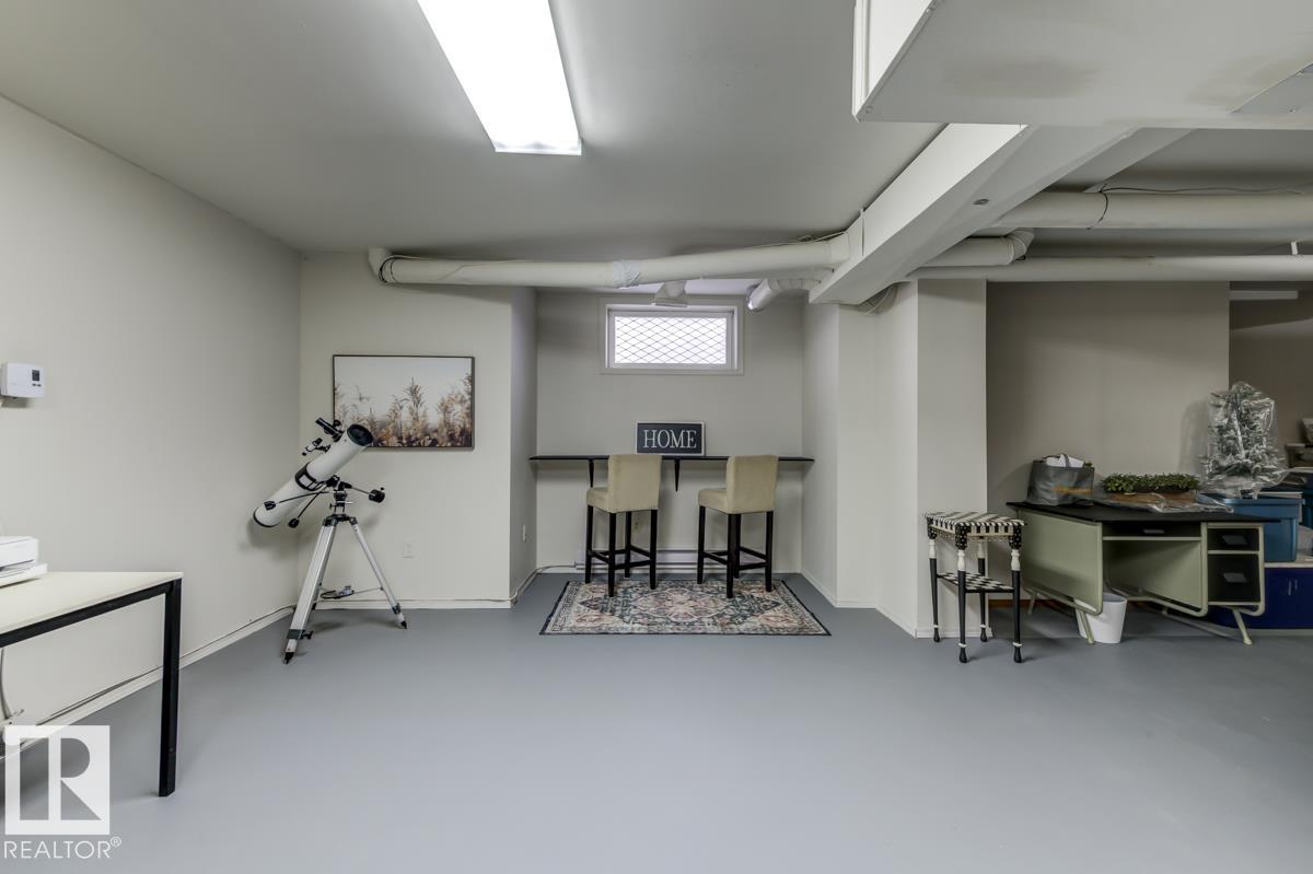 Photo 48 at 9743 91 Street NW, Cloverdale, Edmonton