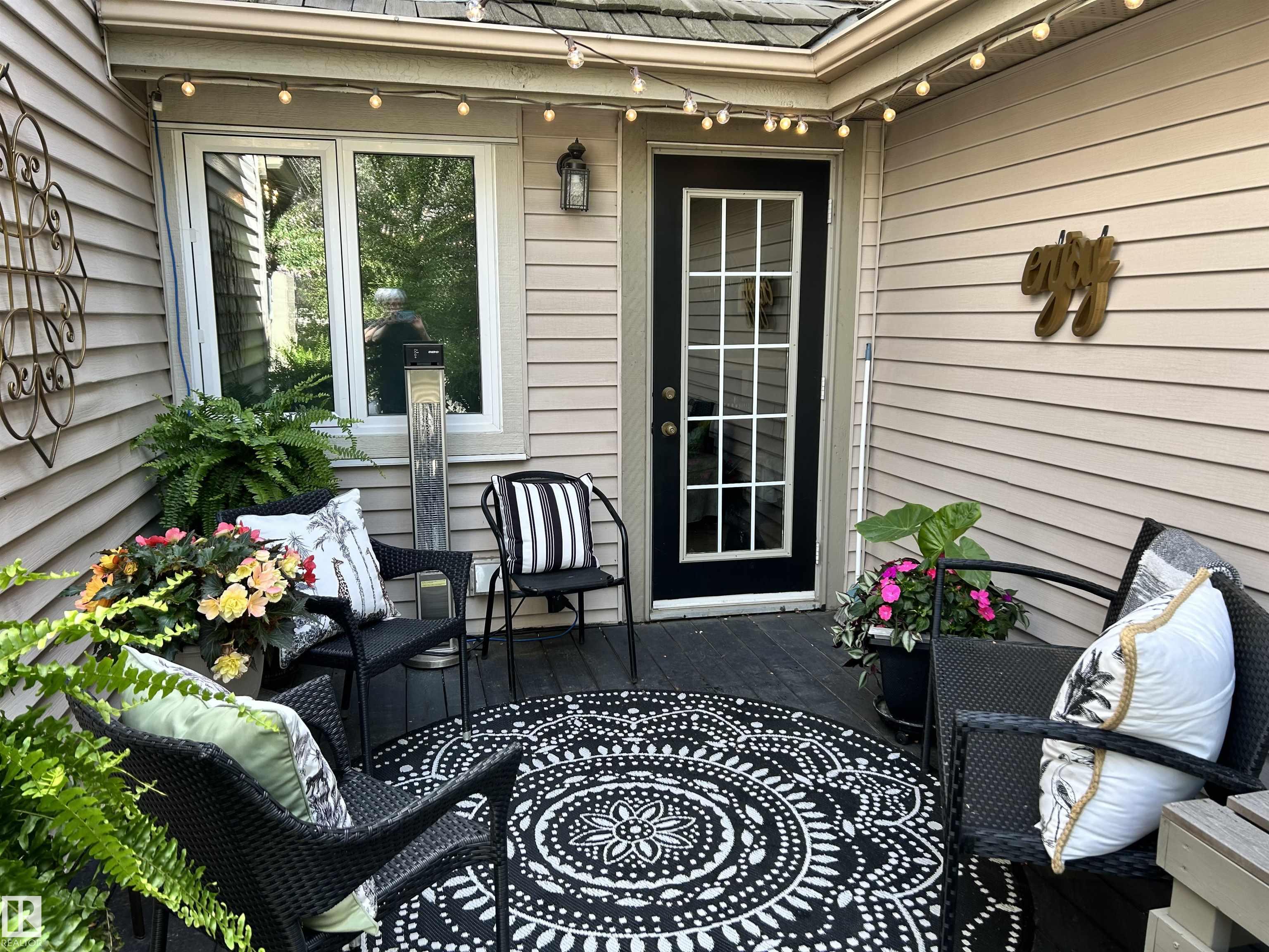 Photo 52 at 9743 91 Street NW, Cloverdale, Edmonton