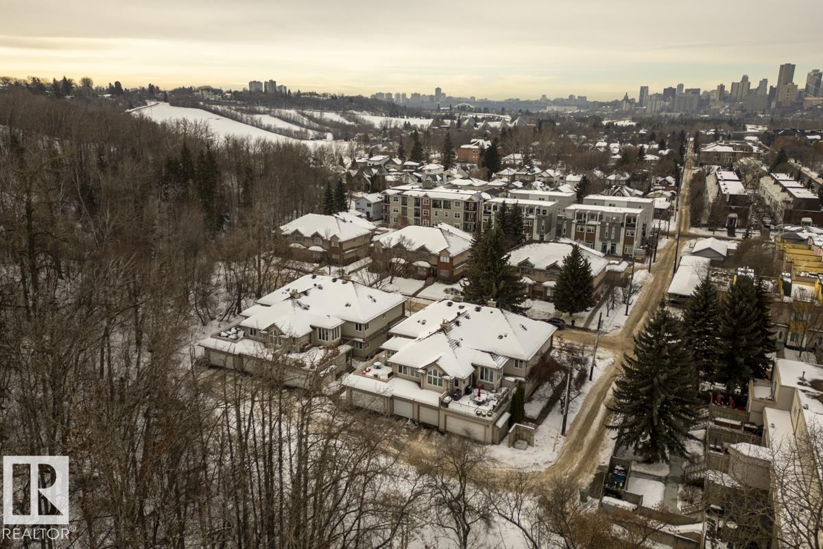 Photo 58 at 9743 91 Street NW, Cloverdale, Edmonton