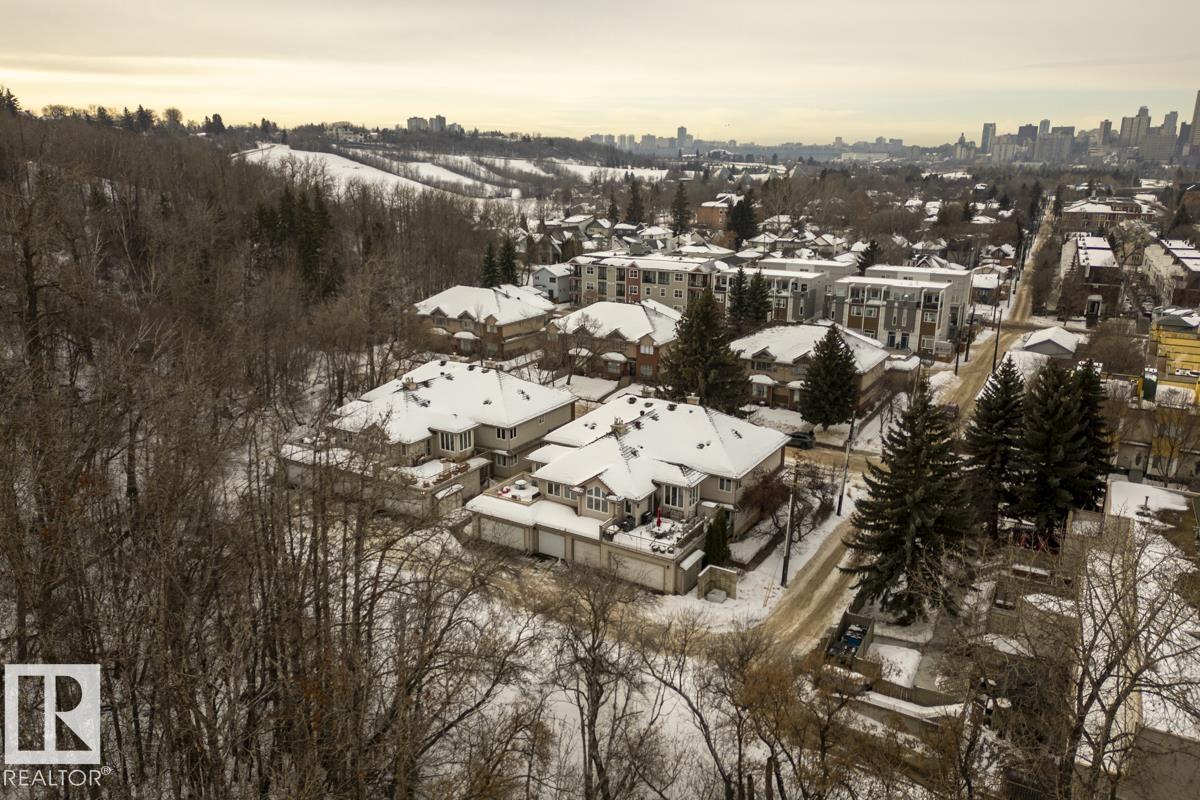 Photo 59 at 9743 91 Street NW, Cloverdale, Edmonton