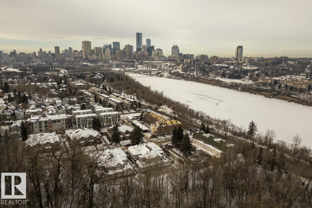 Photo 61 at 9743 91 Street NW, Cloverdale, Edmonton