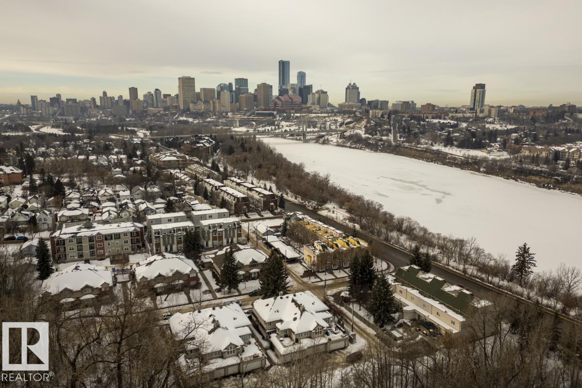 Photo 62 at 9743 91 Street NW, Cloverdale, Edmonton