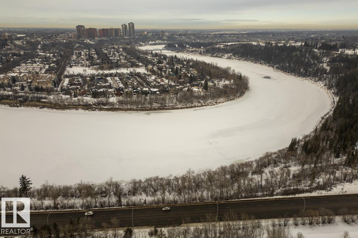 Photo 64 at 9743 91 Street NW, Cloverdale, Edmonton