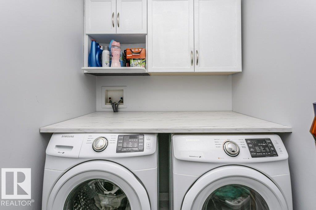 Photo 13 at 16109 137a Street NW, Carlton, Edmonton