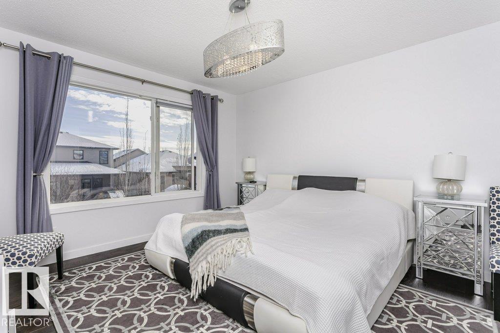 Photo 15 at 16109 137a Street NW, Carlton, Edmonton