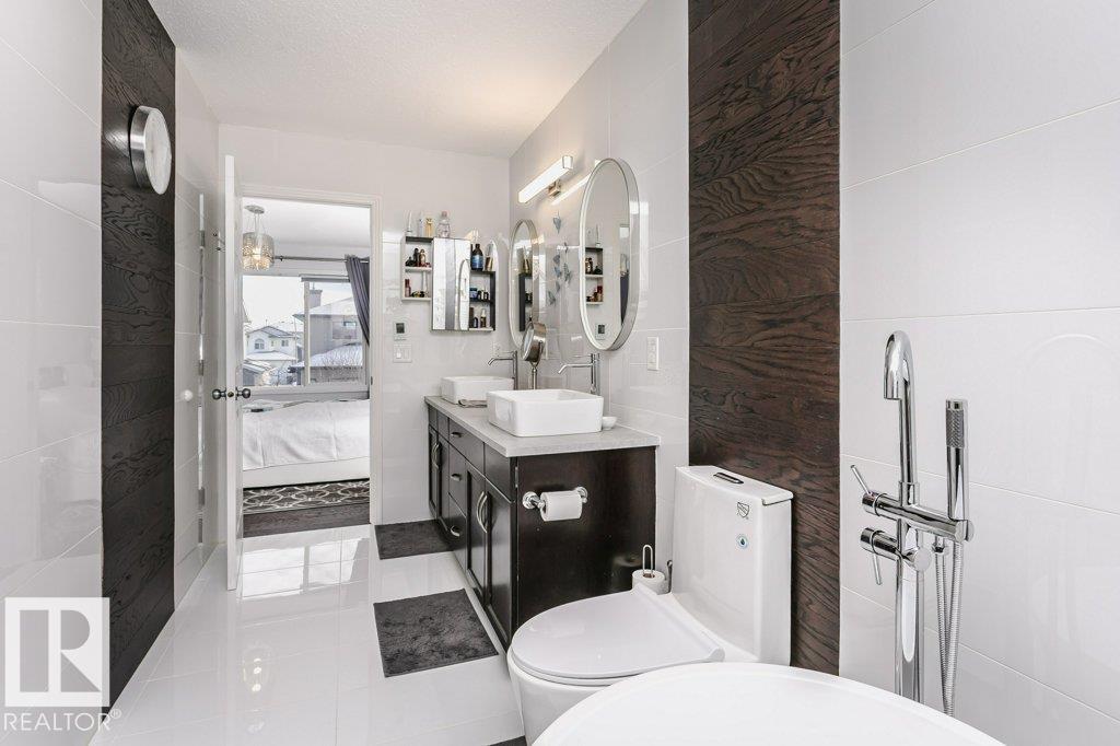 Photo 18 at 16109 137a Street NW, Carlton, Edmonton