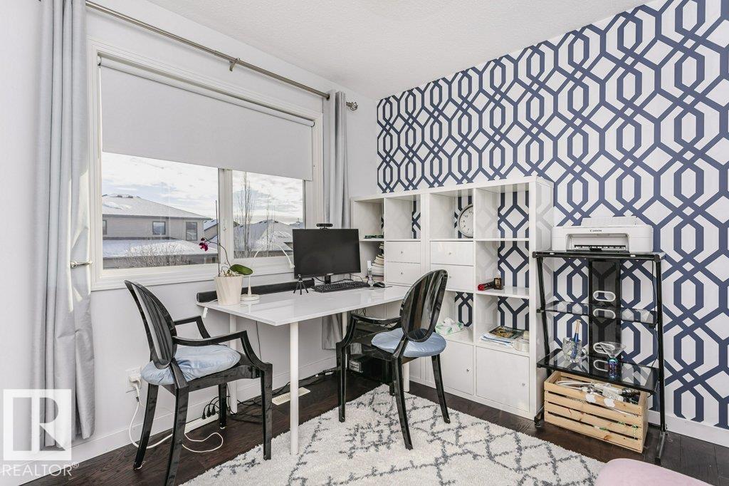 Photo 20 at 16109 137a Street NW, Carlton, Edmonton