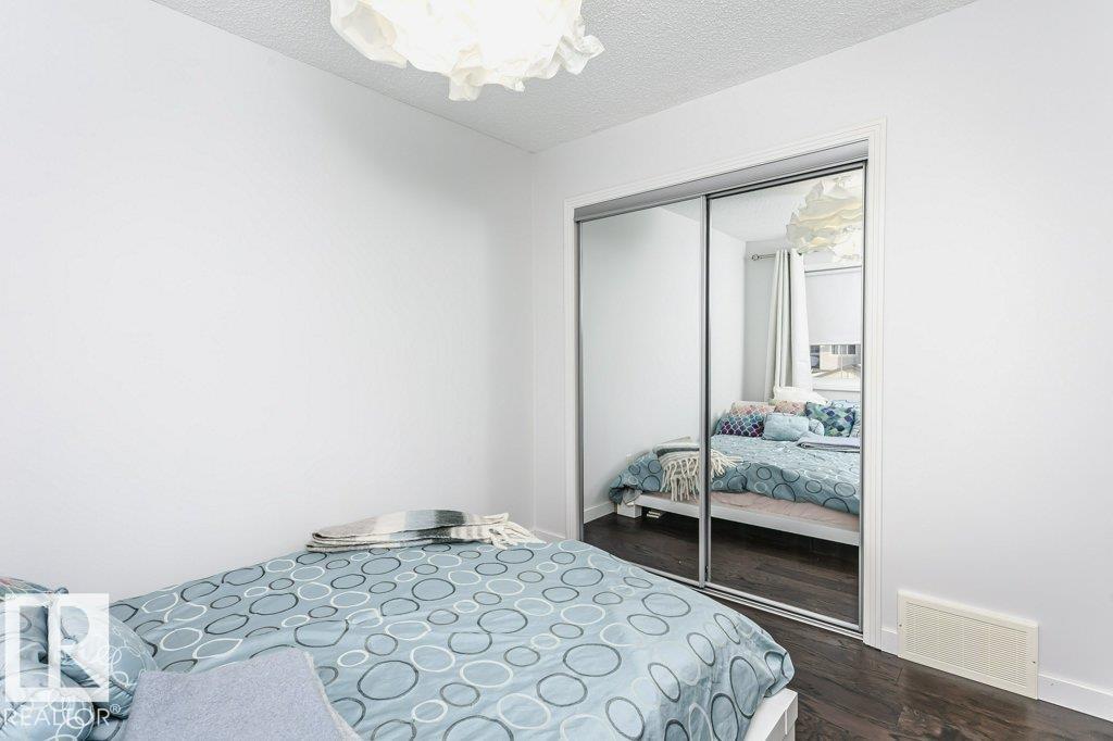 Photo 22 at 16109 137a Street NW, Carlton, Edmonton